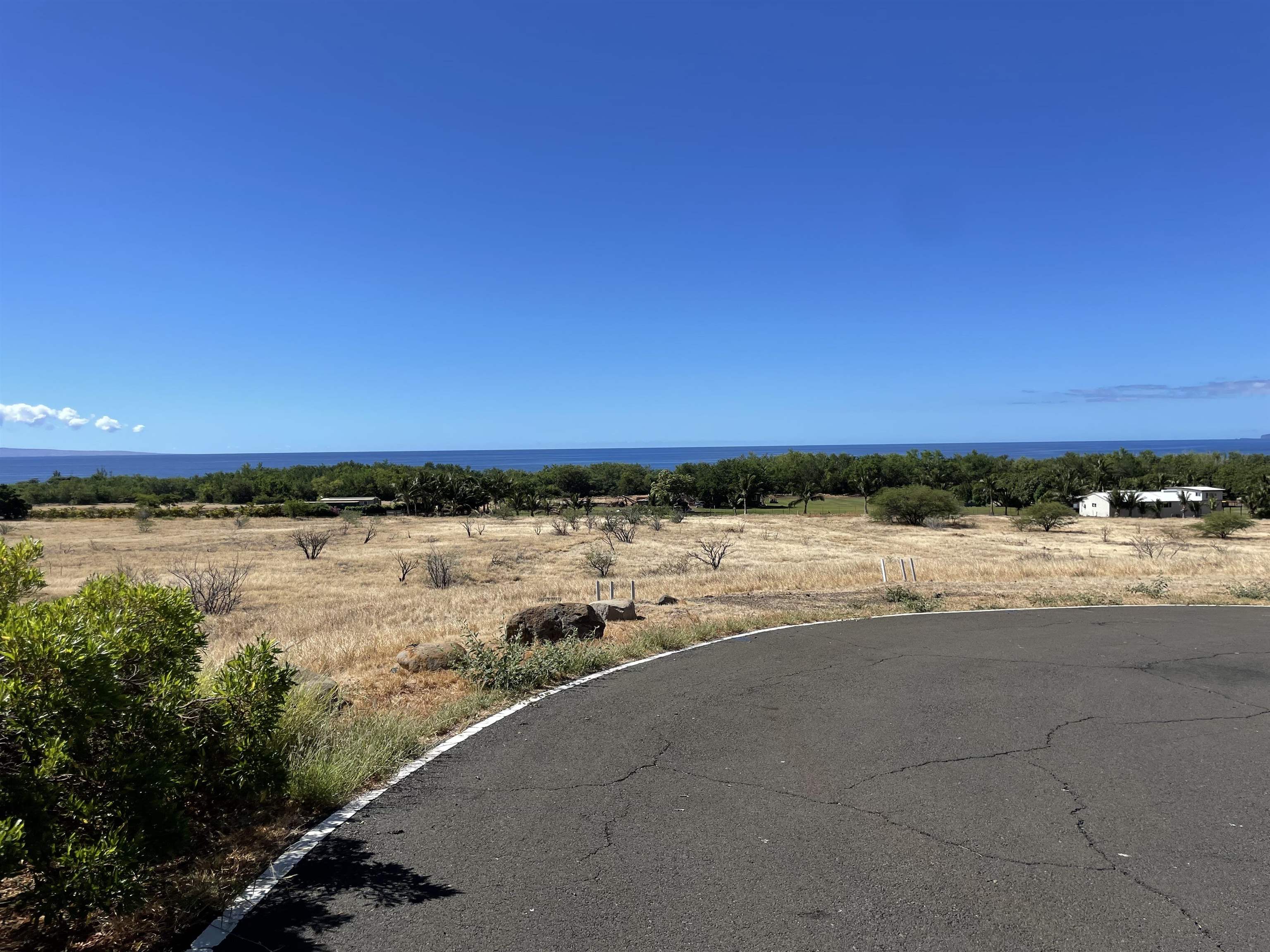 16 Lahaina, Hi vacant land for sale - photo 2 of 2