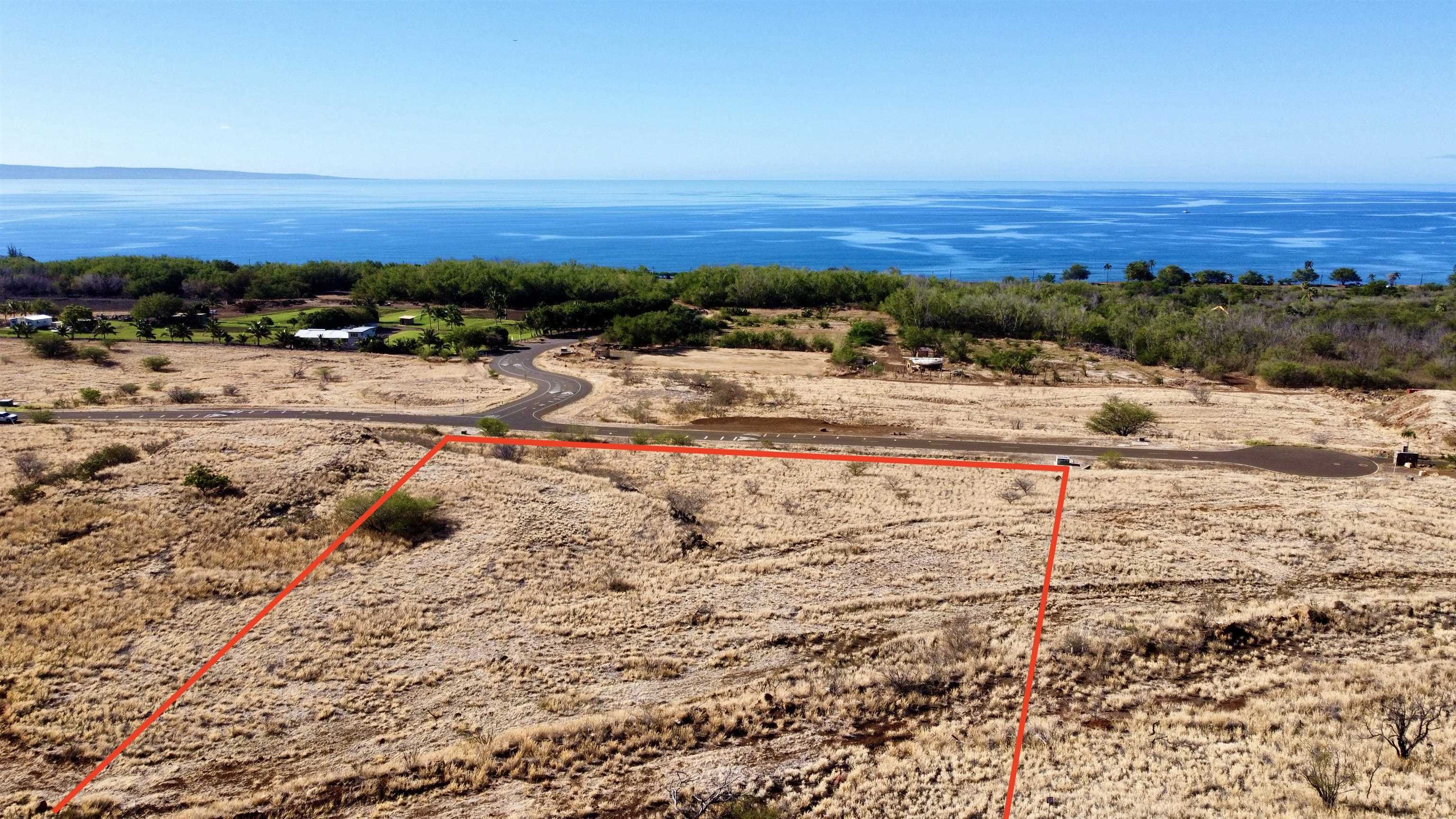 9 Lahaina, Hi vacant land for sale - photo 2 of 29