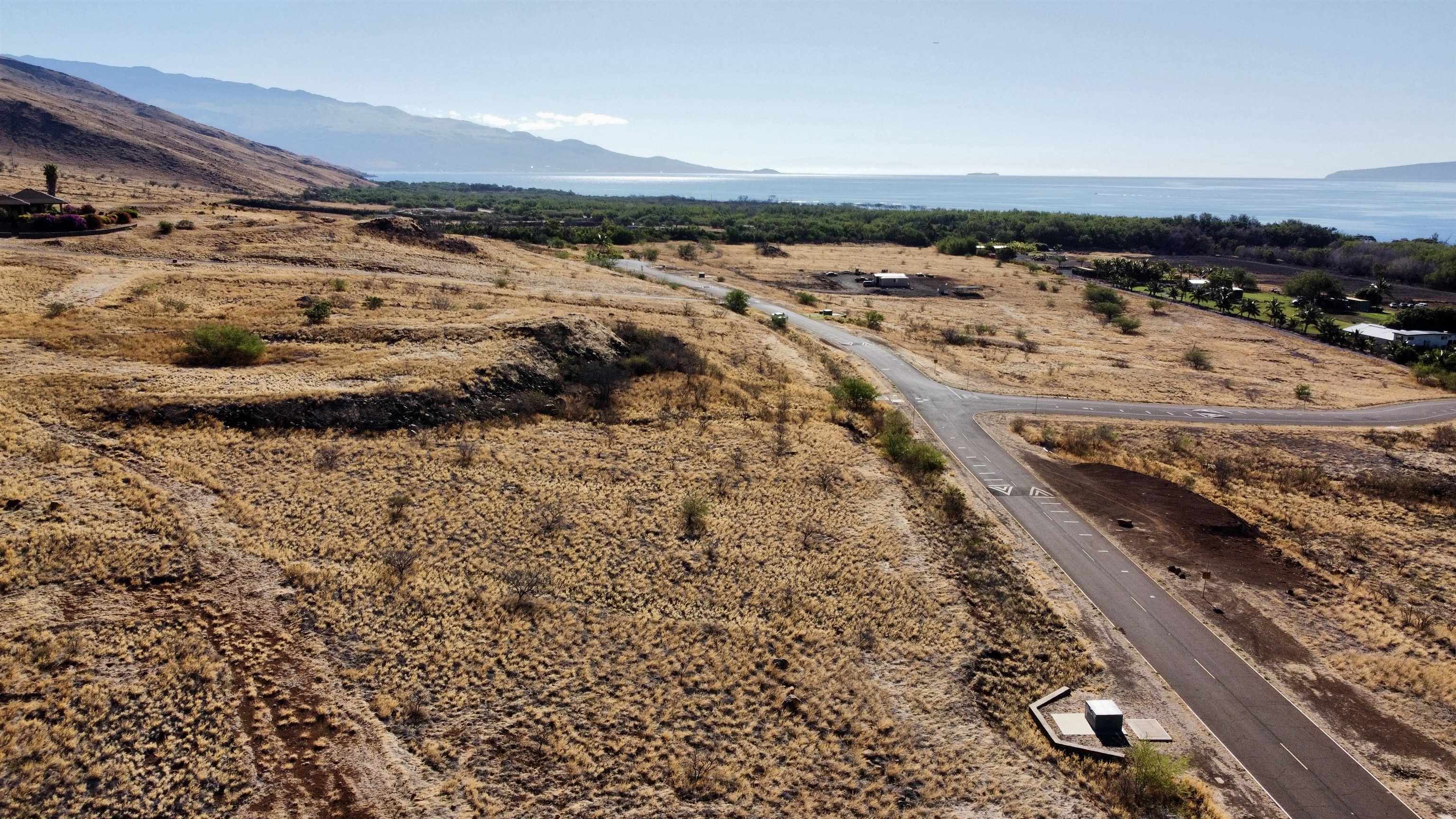 9 Lahaina, Hi vacant land for sale - photo 16 of 29