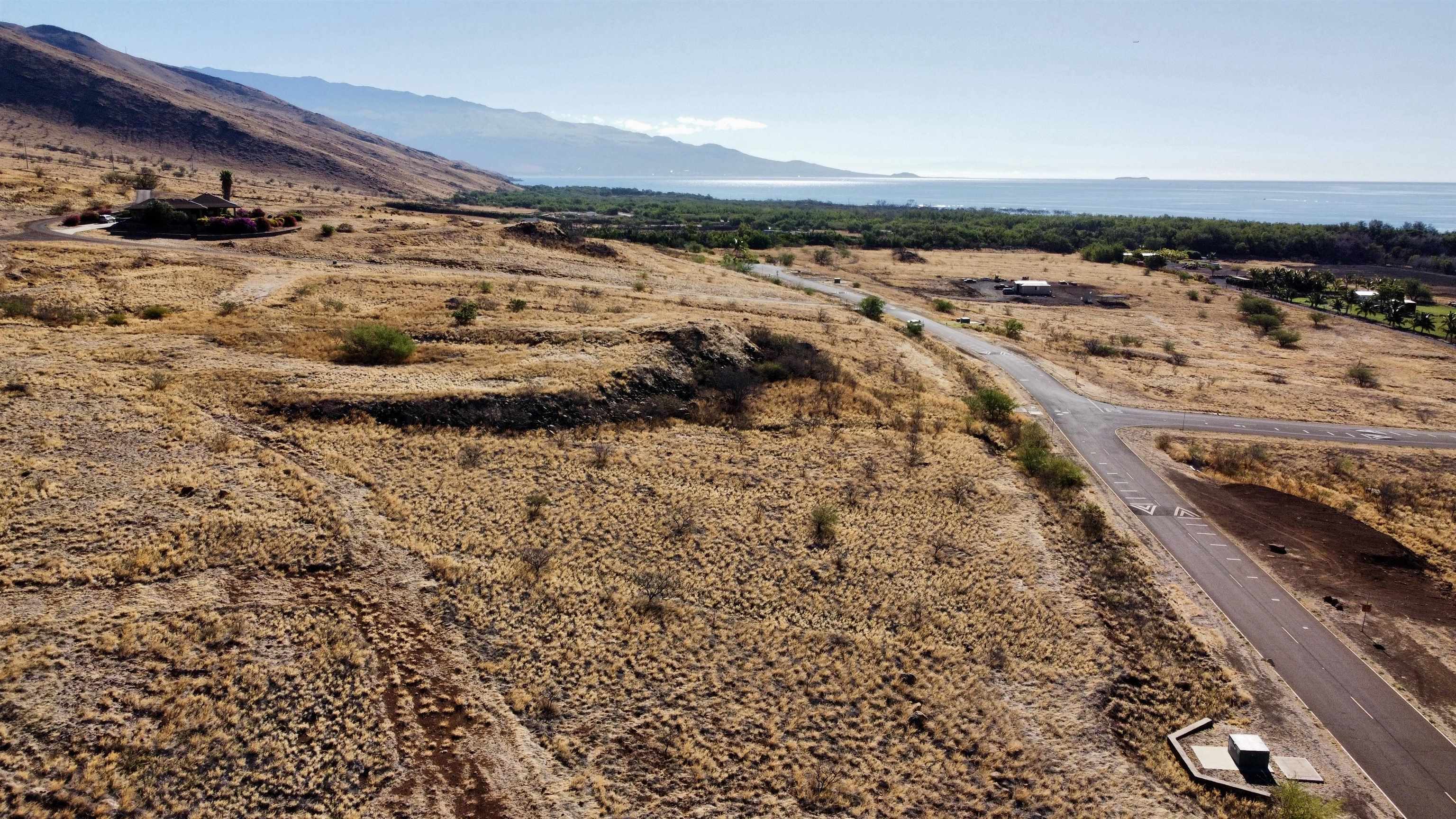 9 Lahaina, Hi vacant land for sale - photo 17 of 29