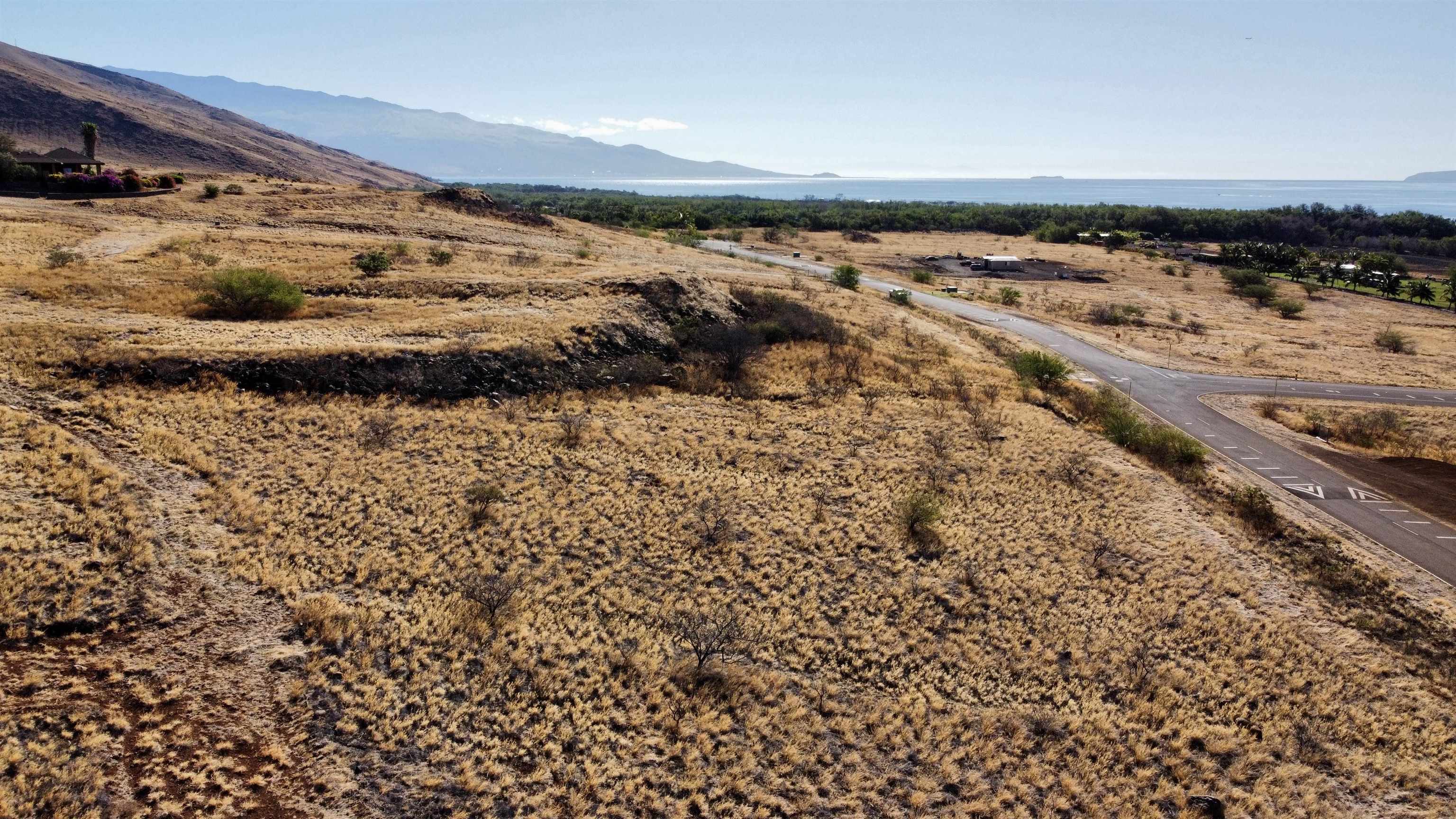 9 Lahaina, Hi vacant land for sale - photo 18 of 29