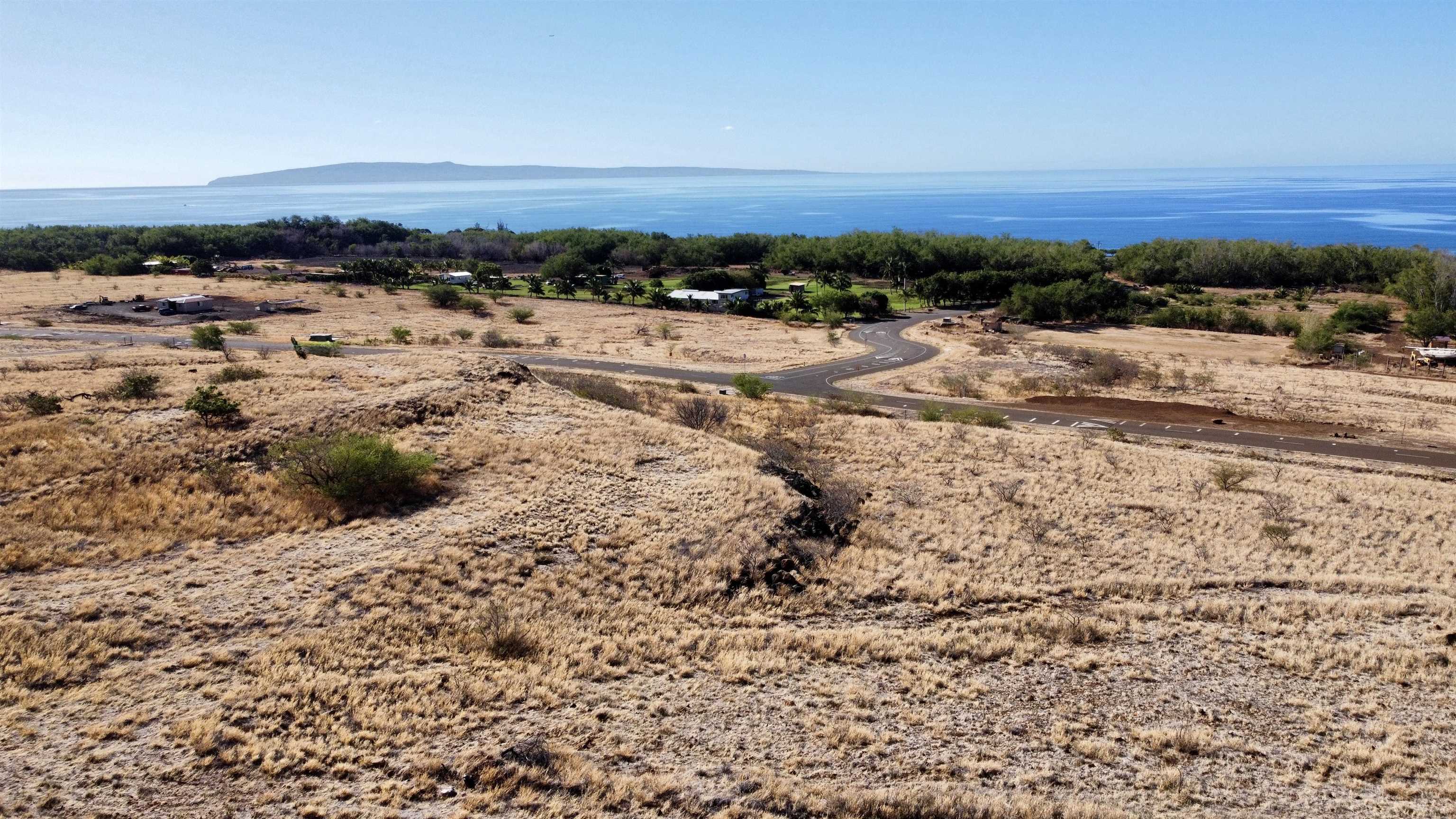 9 Lahaina, Hi vacant land for sale - photo 22 of 29