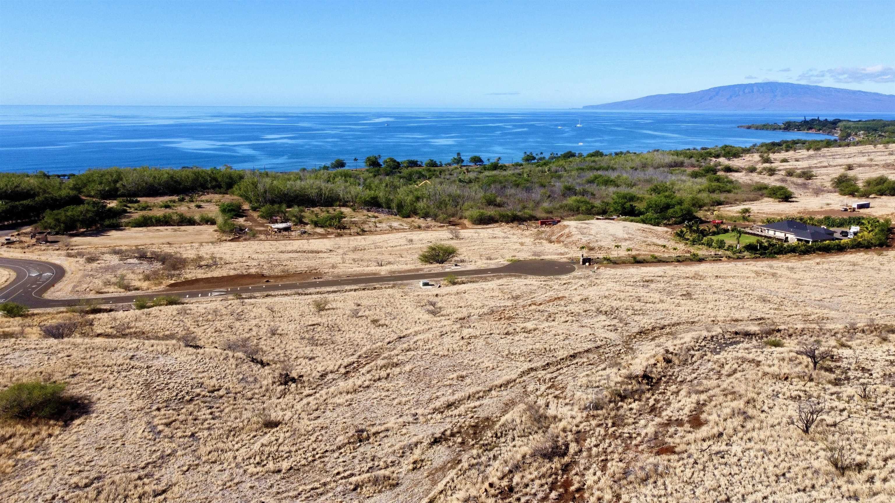 9 Lahaina, Hi vacant land for sale - photo 23 of 29