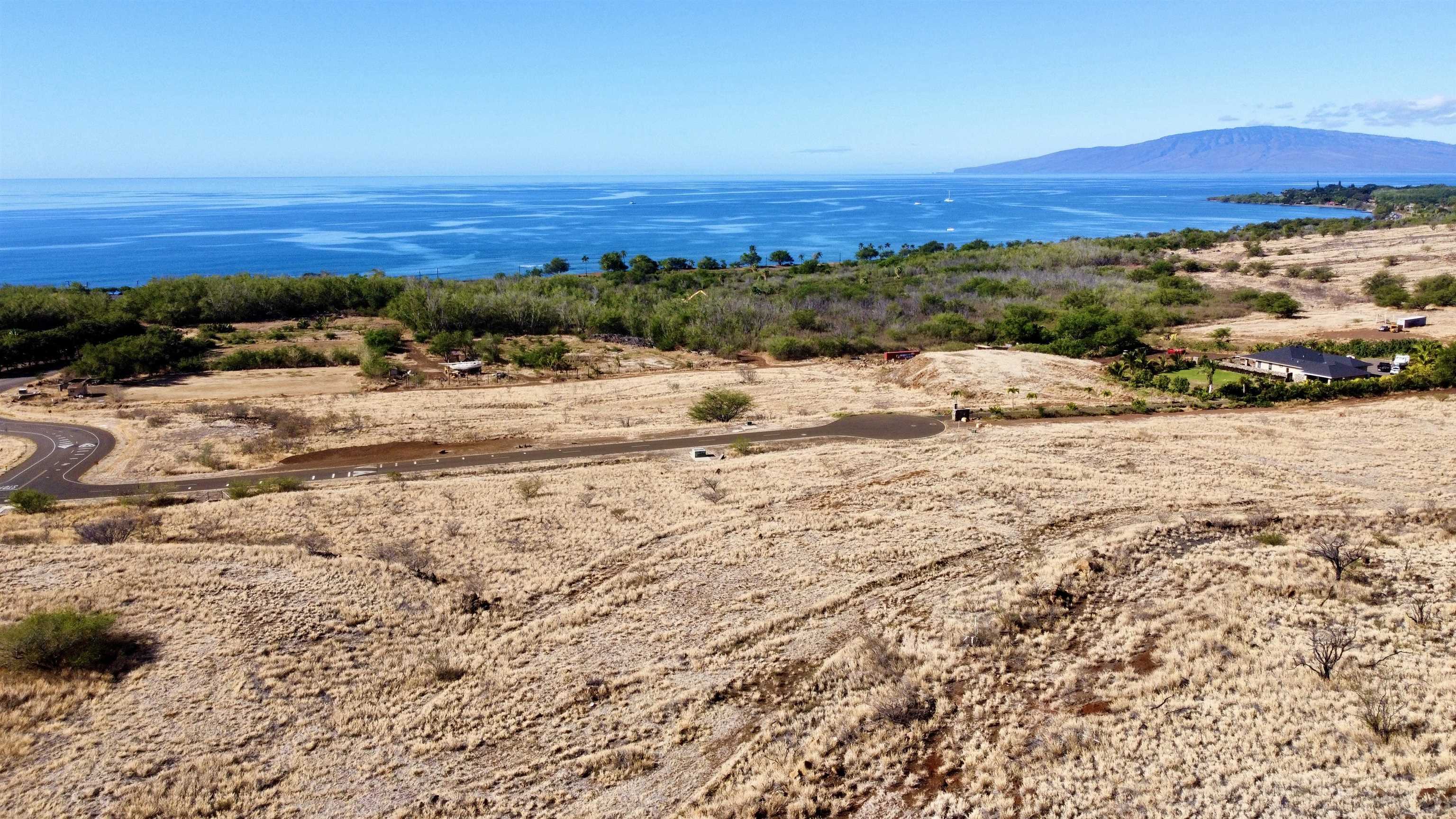 9 Lahaina, Hi vacant land for sale - photo 24 of 29