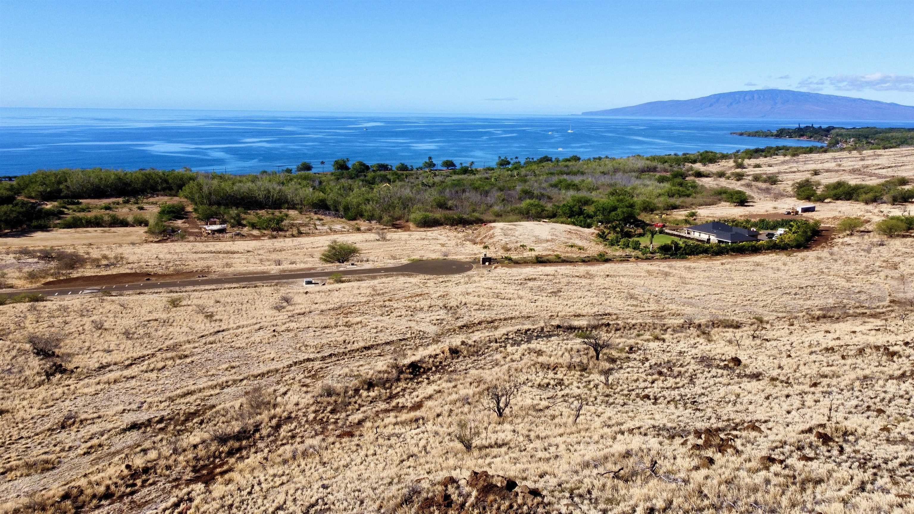 9 Lahaina, Hi vacant land for sale - photo 25 of 29