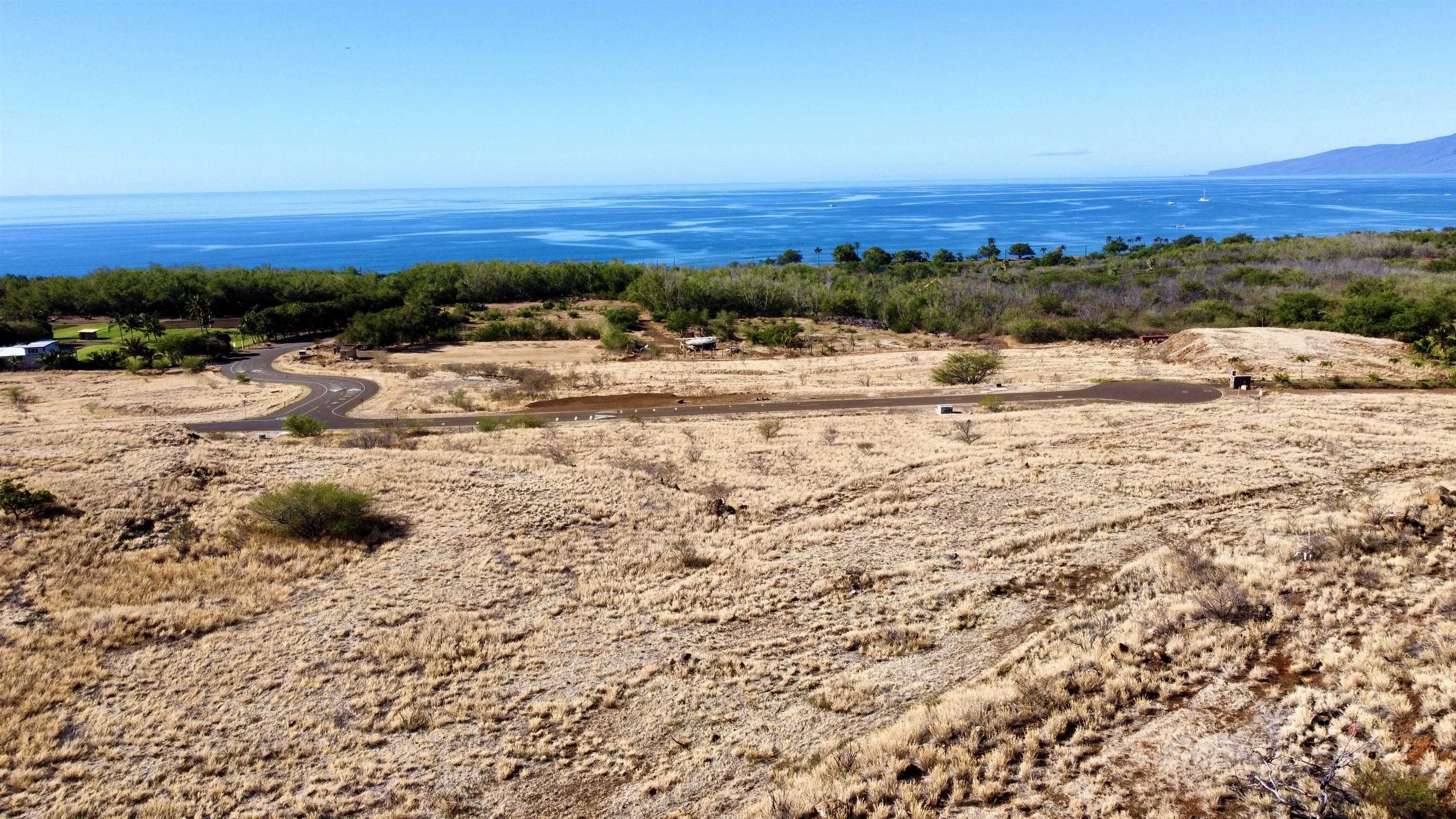 9 Lahaina, Hi vacant land for sale - photo 26 of 29