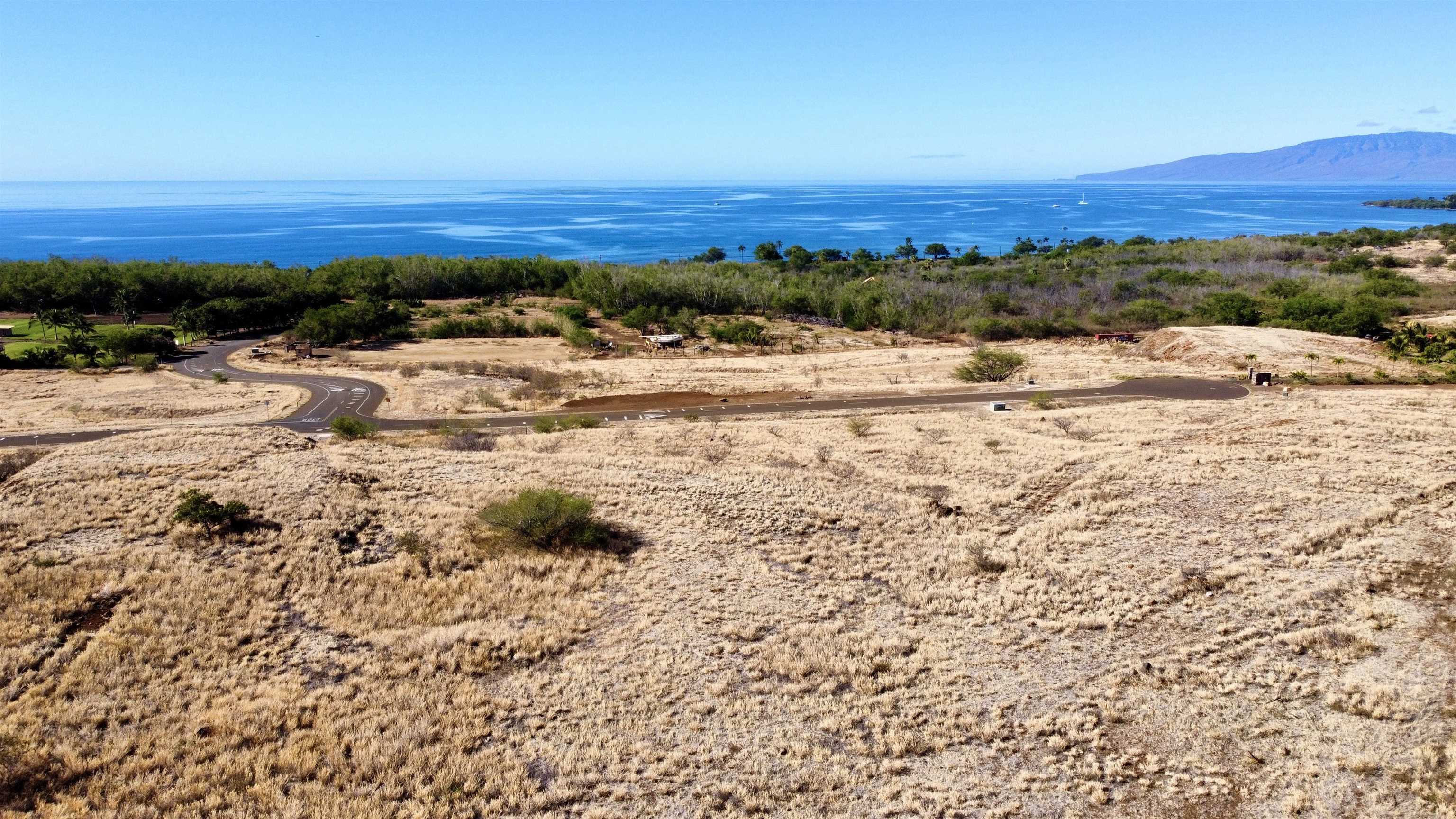 9 Lahaina, Hi vacant land for sale - photo 27 of 29