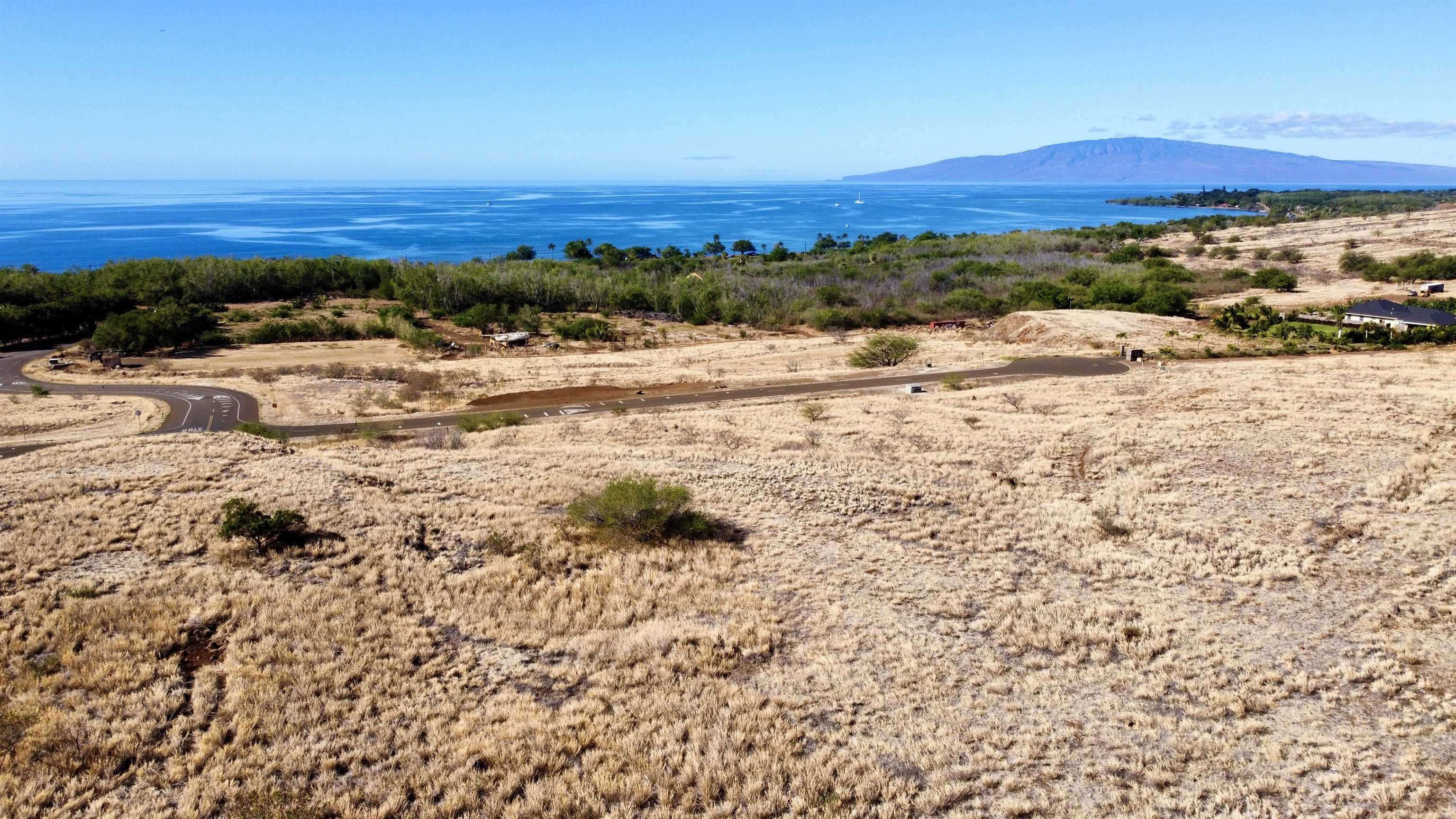 9 Lahaina, Hi vacant land for sale - photo 28 of 29