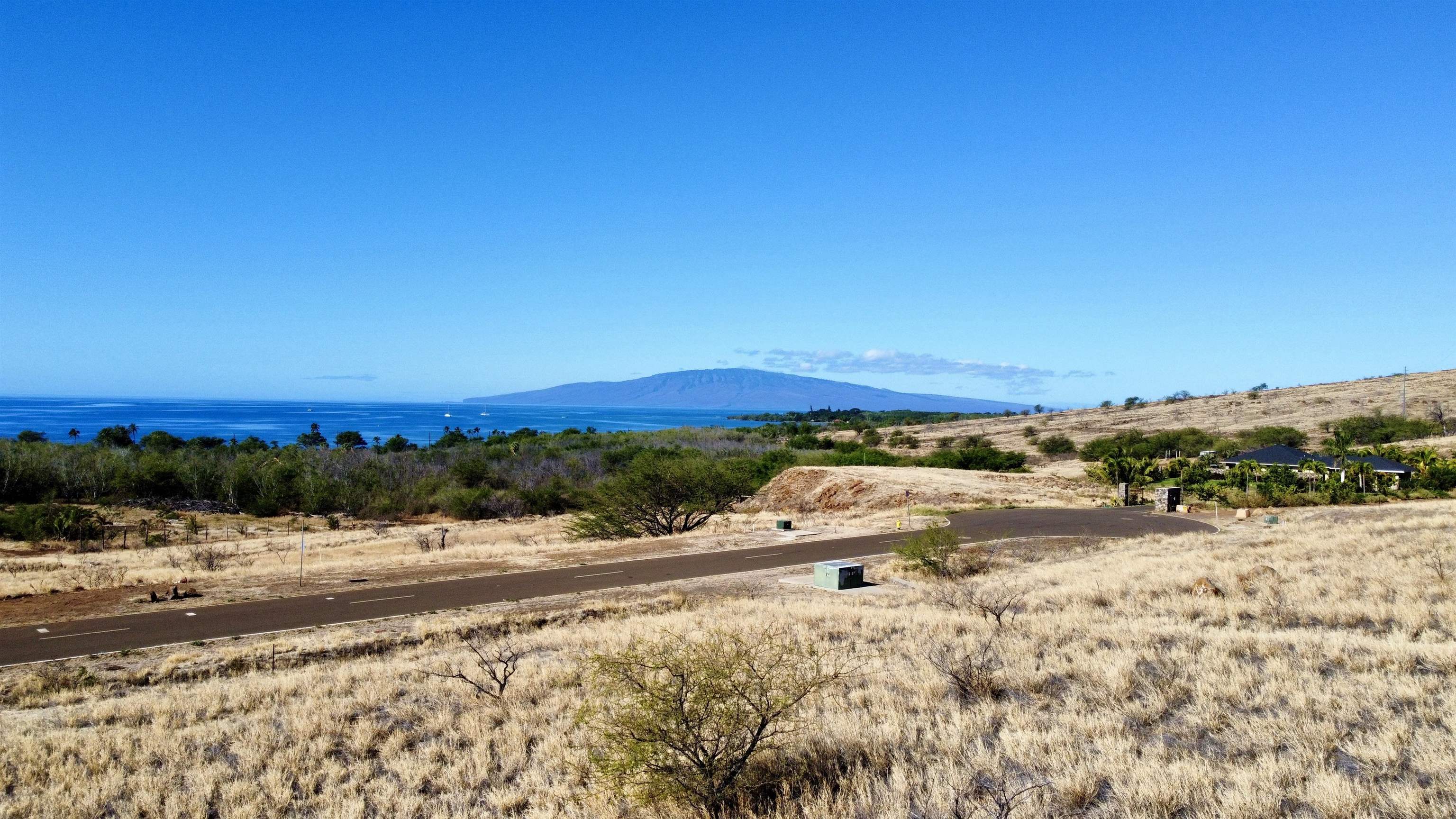 9 Lahaina, Hi vacant land for sale - photo 5 of 29