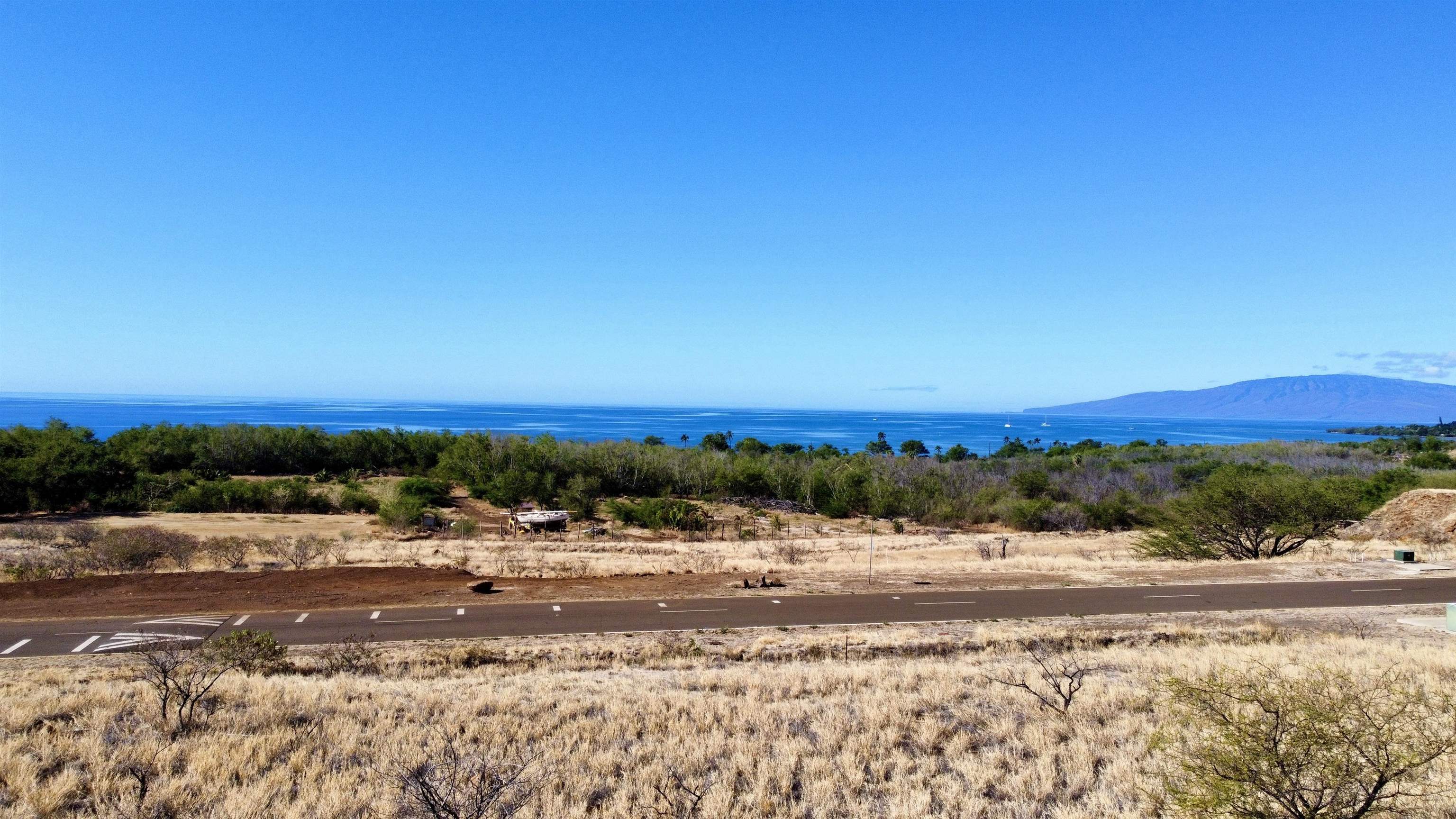 9 Lahaina, Hi vacant land for sale - photo 6 of 29