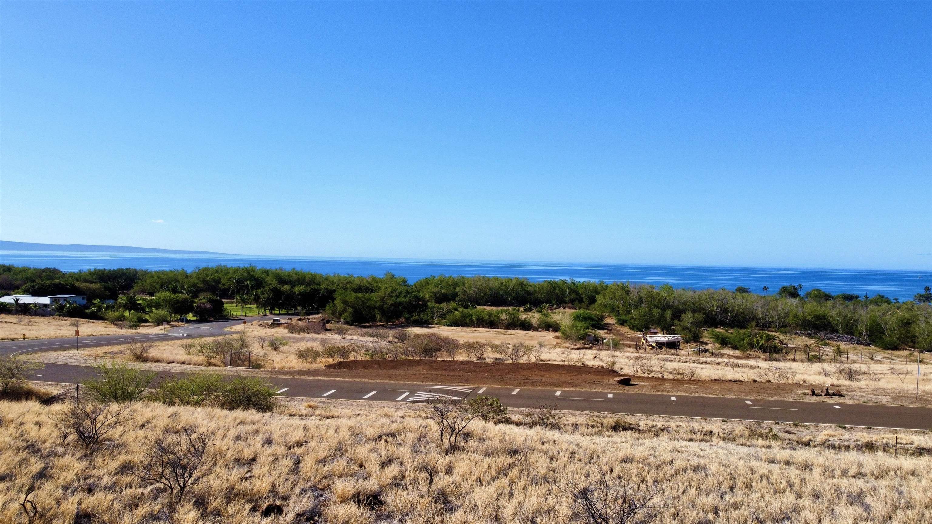 9 Lahaina, Hi vacant land for sale - photo 7 of 29