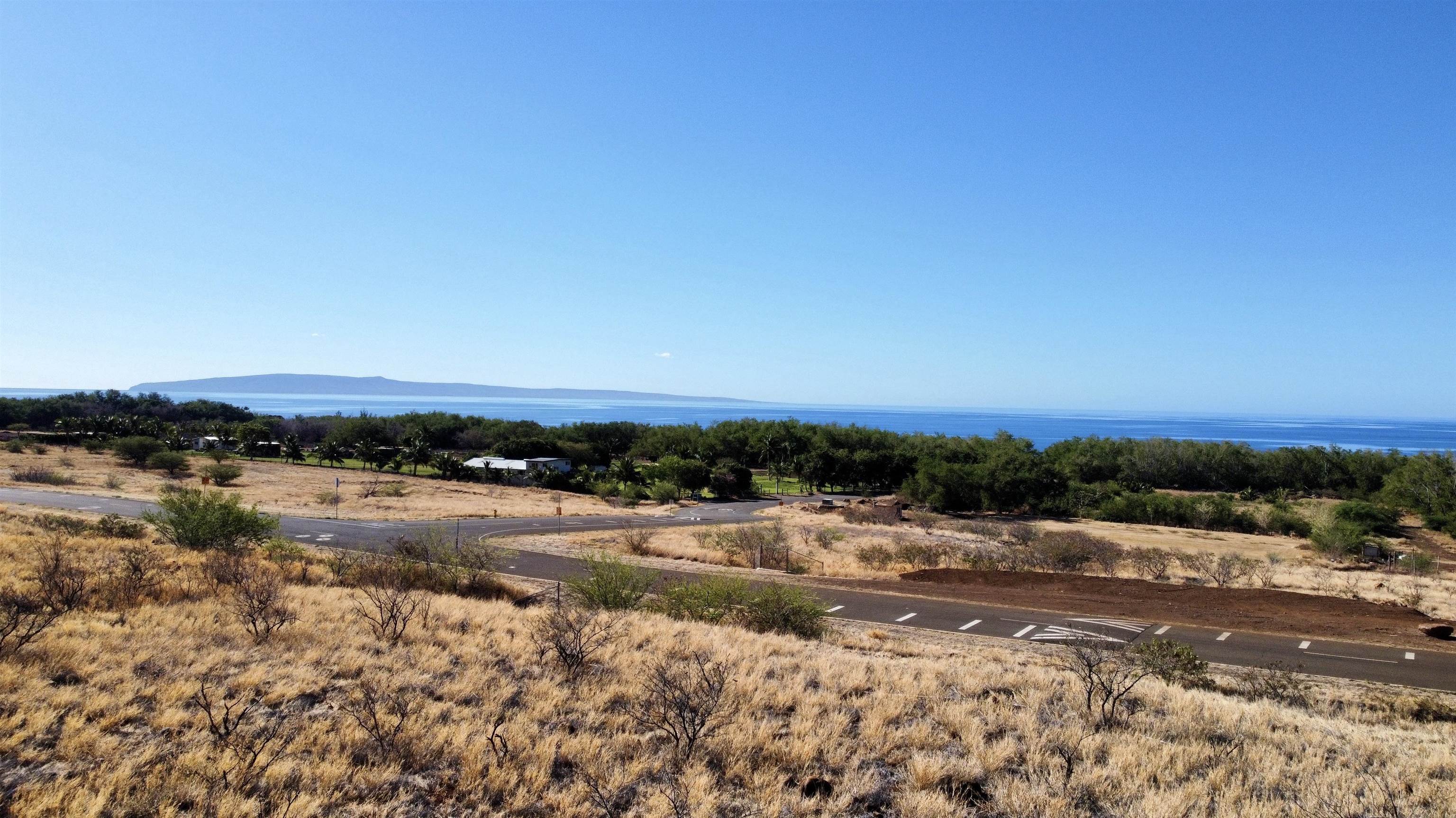 9 Lahaina, Hi vacant land for sale - photo 8 of 29