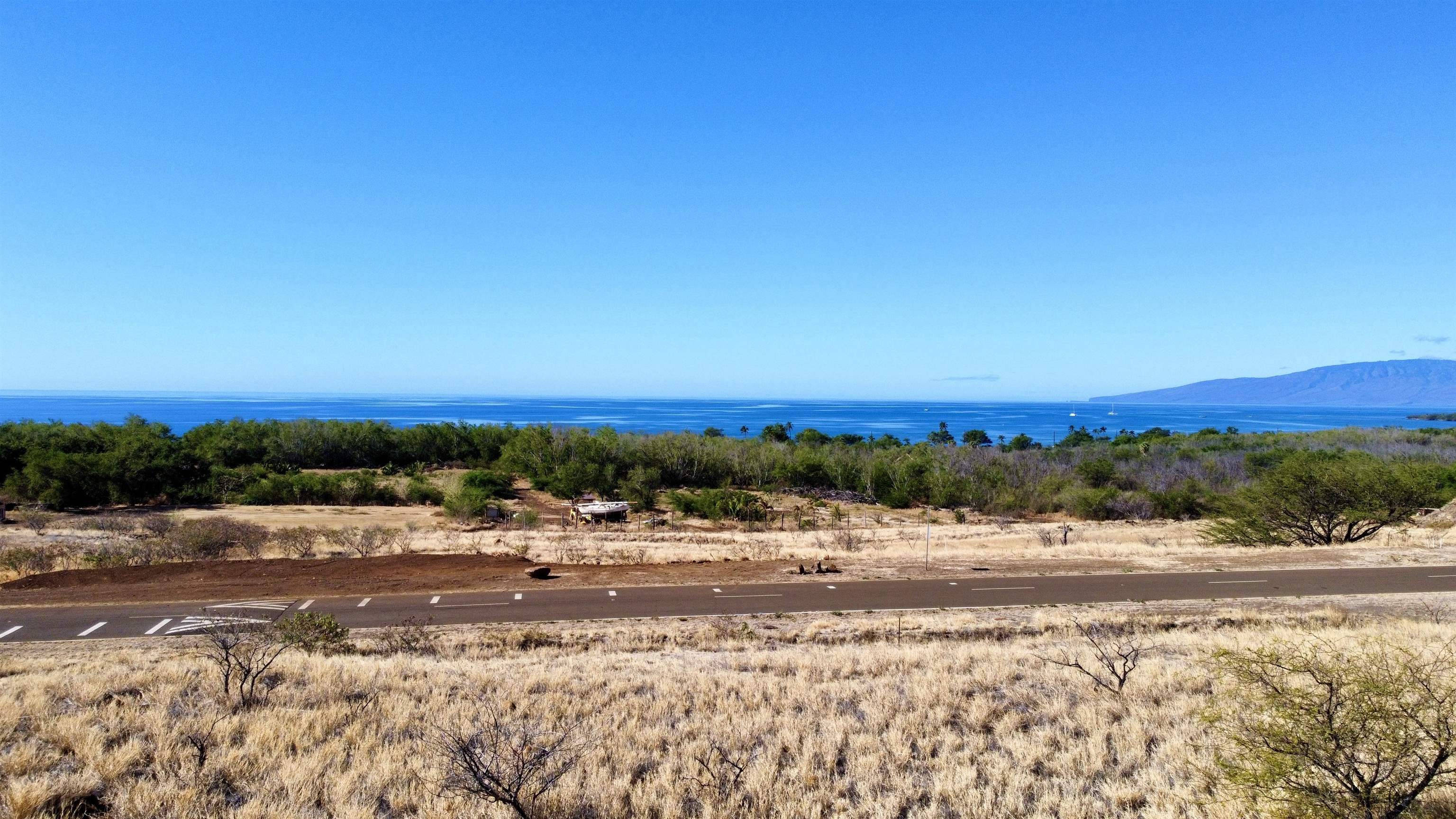 9 Lahaina, Hi vacant land for sale - photo 10 of 29