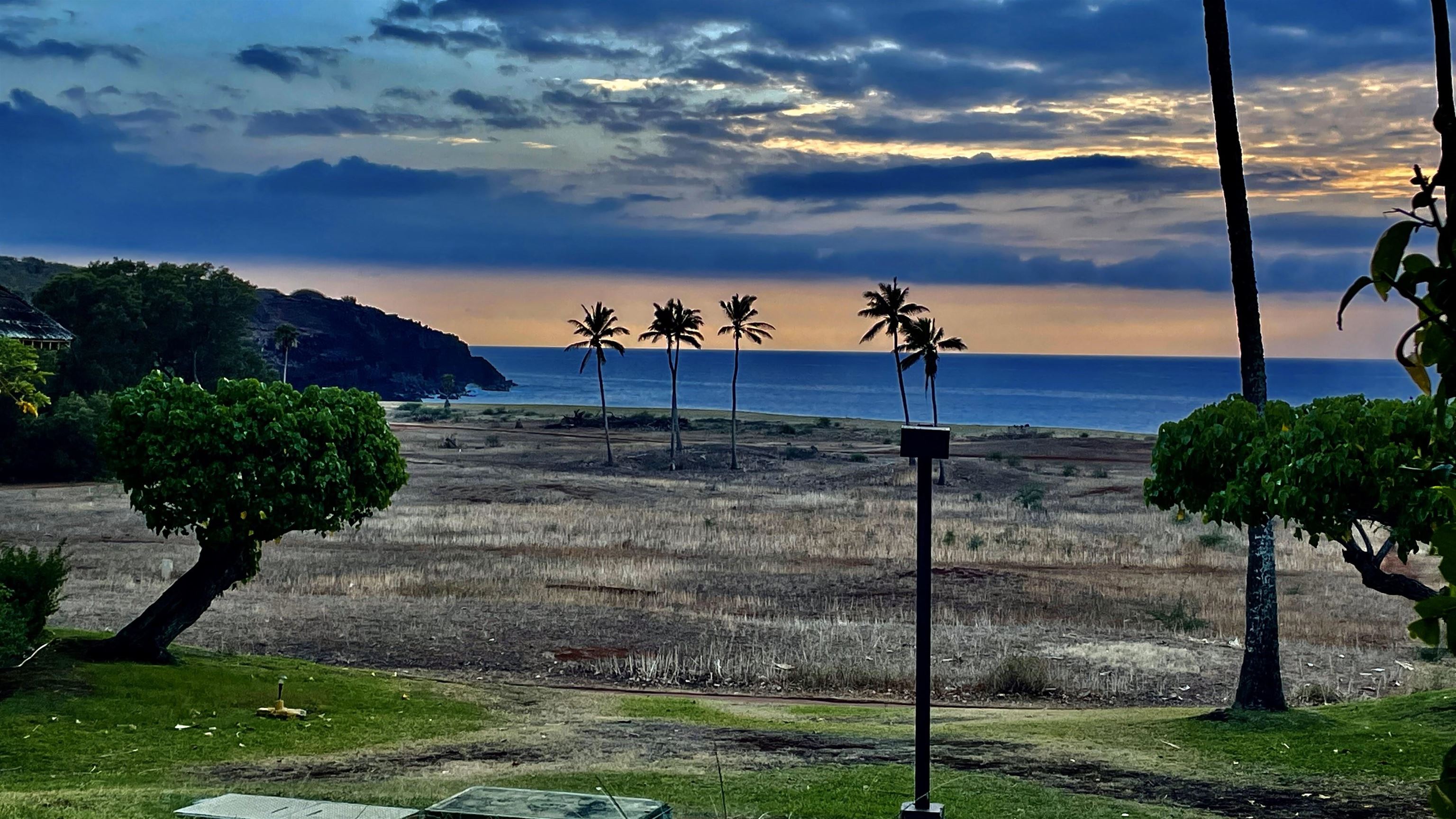 West Molokai Resort condo # 11B05, Maunaloa, Hawaii - photo 33 of 39