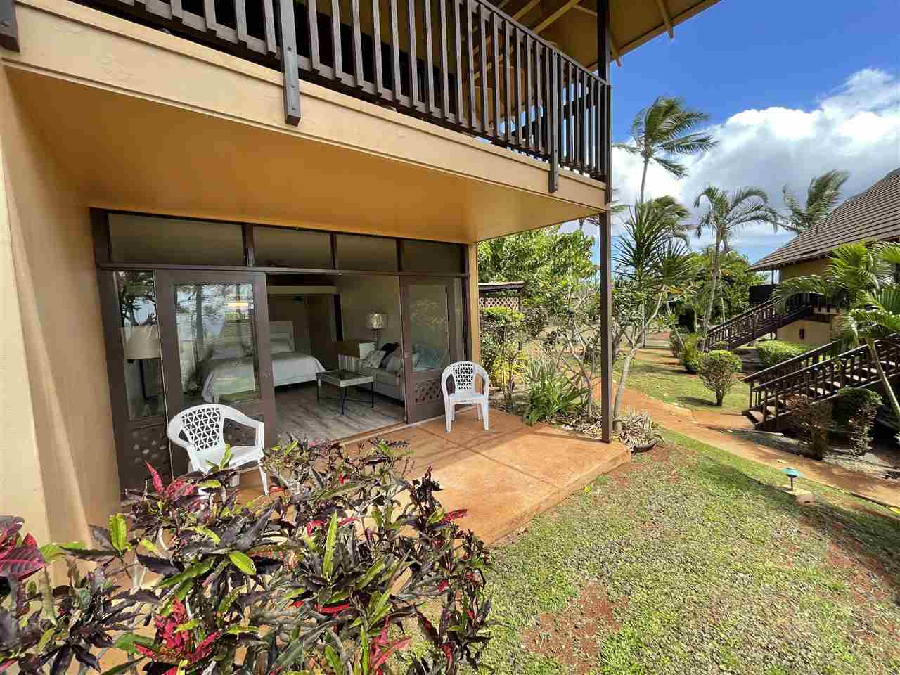 West Molokai Resort condo # 1216/13B06, Maunaloa, Hawaii - photo 20 of 22