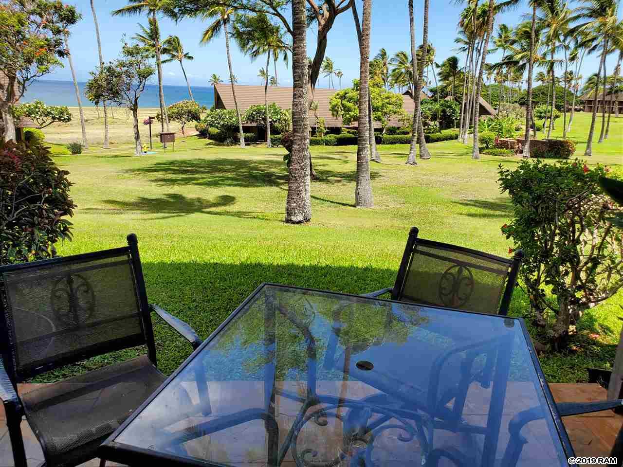 West Molokai Resort condo # 13B01, Maunaloa, Hawaii - photo 9 of 13