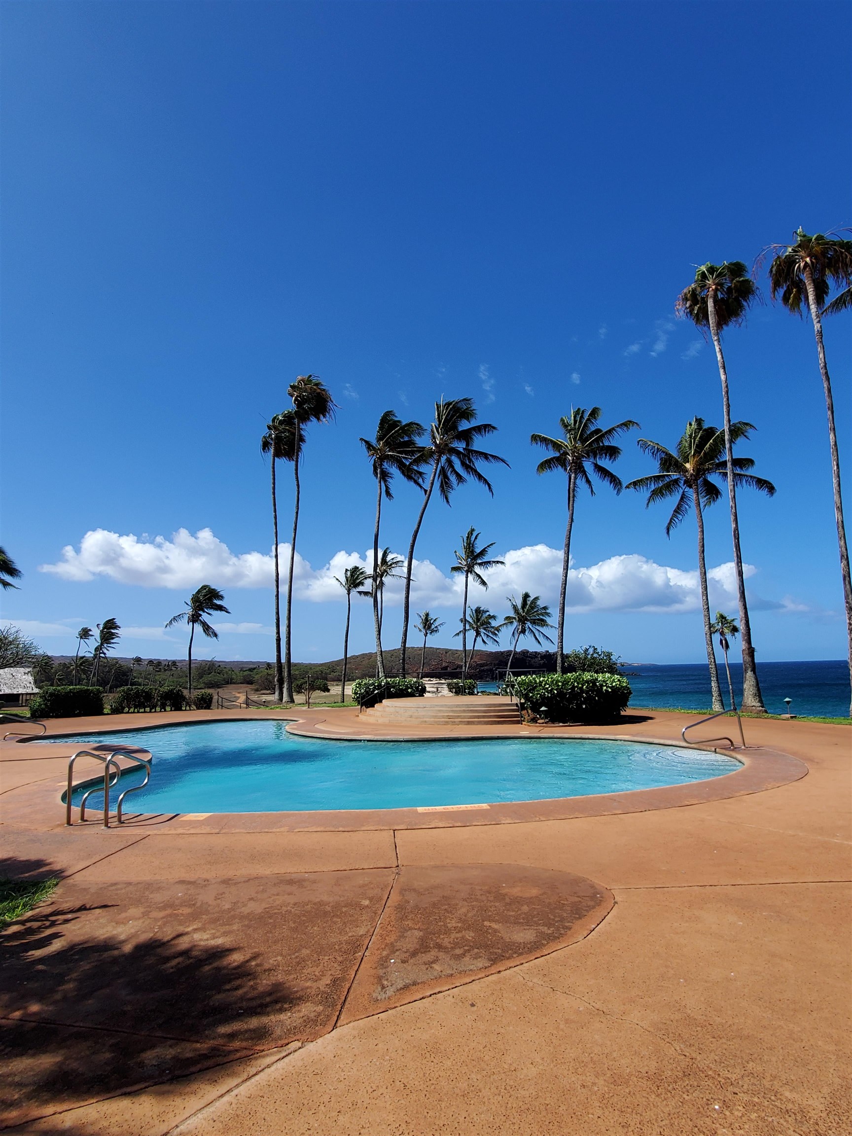 West Molokai Resort condo # 13B03/1213, Maunaloa, Hawaii - photo 14 of 14