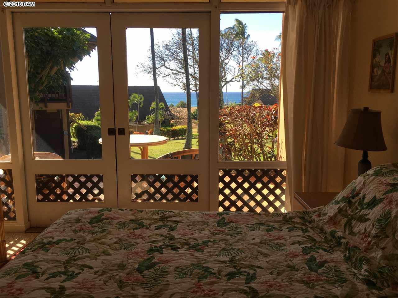 West Molokai Resort condo # 13b06/1216, Maunaloa, Hawaii - photo 11 of 24