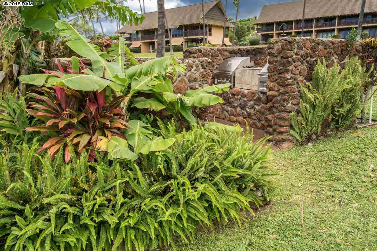 West Molokai Resort condo # 13b06/1216, Maunaloa, Hawaii - photo 17 of 24