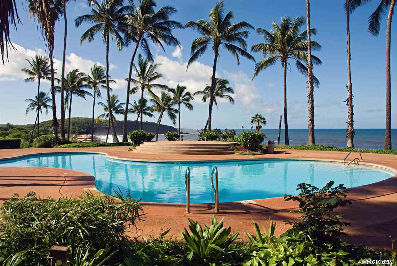 West Molokai Resort condo # 13b06/1216, Maunaloa, Hawaii - photo 22 of 24