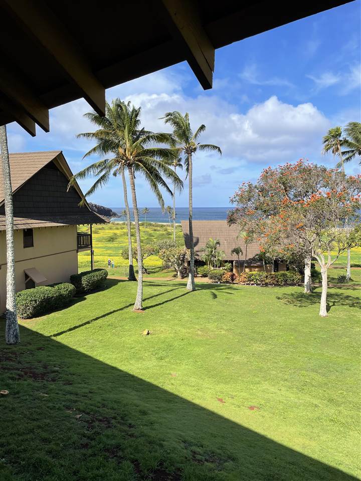 West Molokai Resort condo # 13B08/2212, Maunaloa, Hawaii - photo 17 of 30