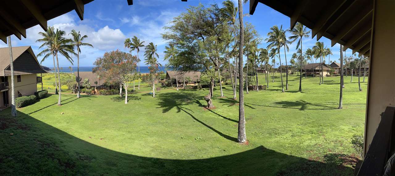 West Molokai Resort condo # 13B08/2212, Maunaloa, Hawaii - photo 18 of 30