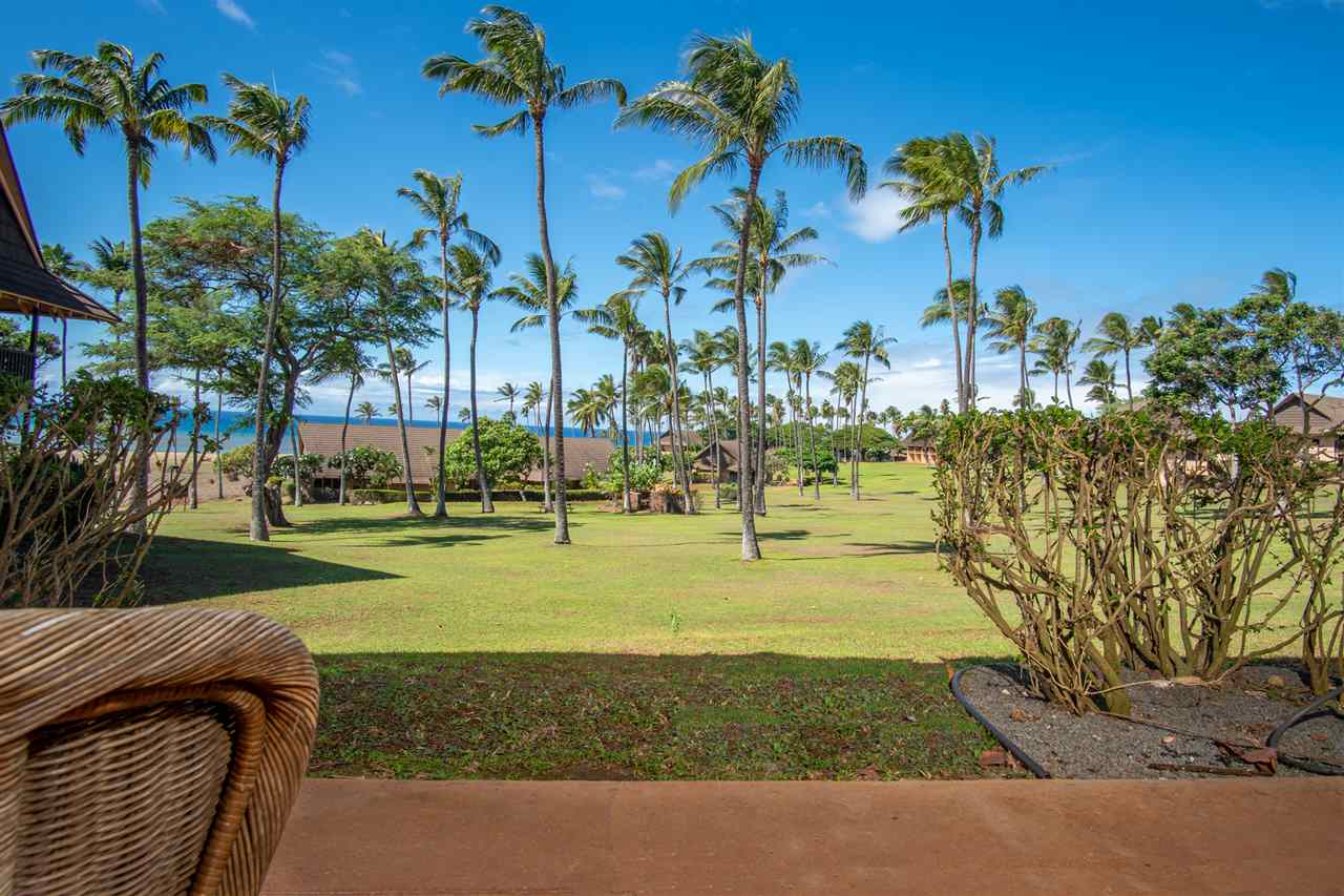 West Molokai Resort condo # 14A203/120, Maunaloa, Hawaii - photo 2 of 24
