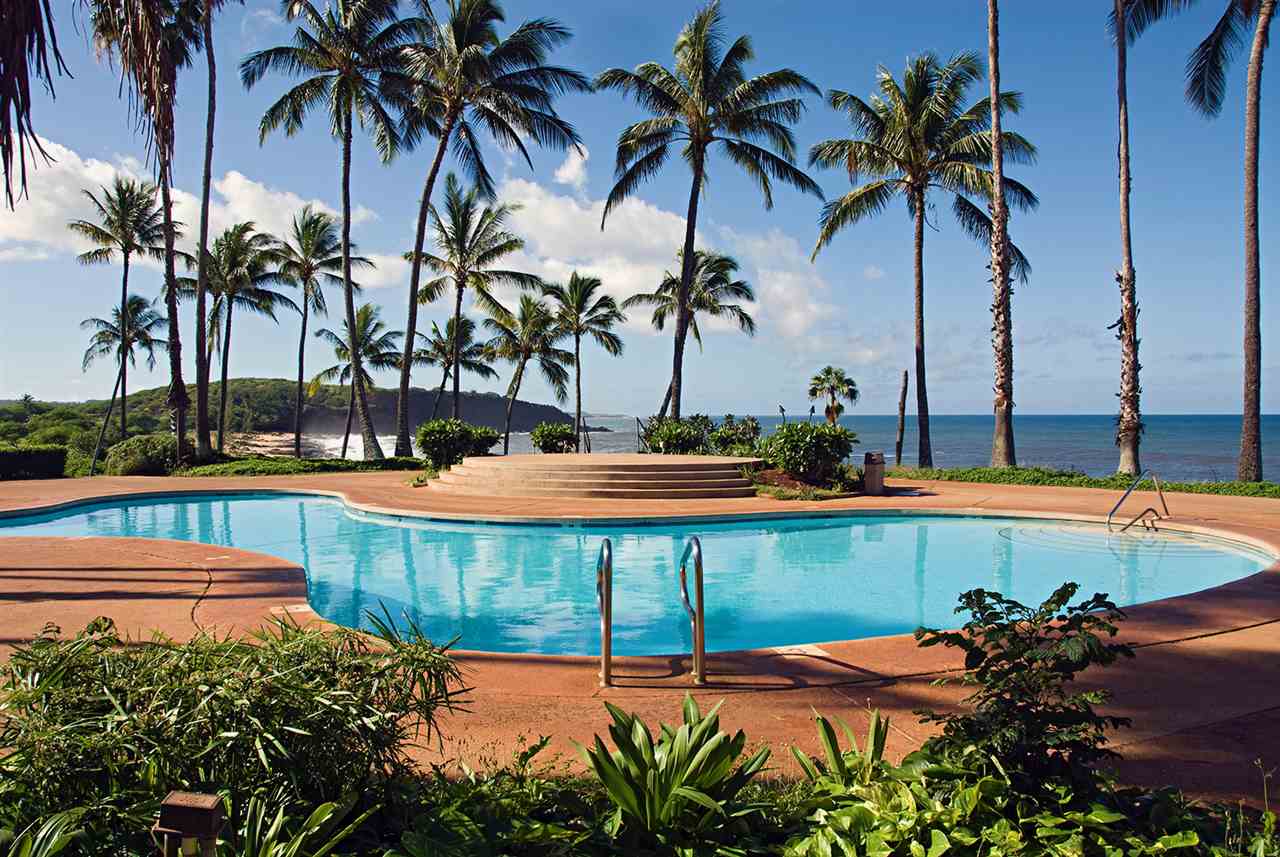 West Molokai Resort condo # 14A203/120, Maunaloa, Hawaii - photo 15 of 24