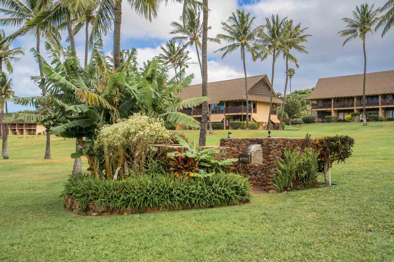 West Molokai Resort condo # 14A203/120, Maunaloa, Hawaii - photo 18 of 24