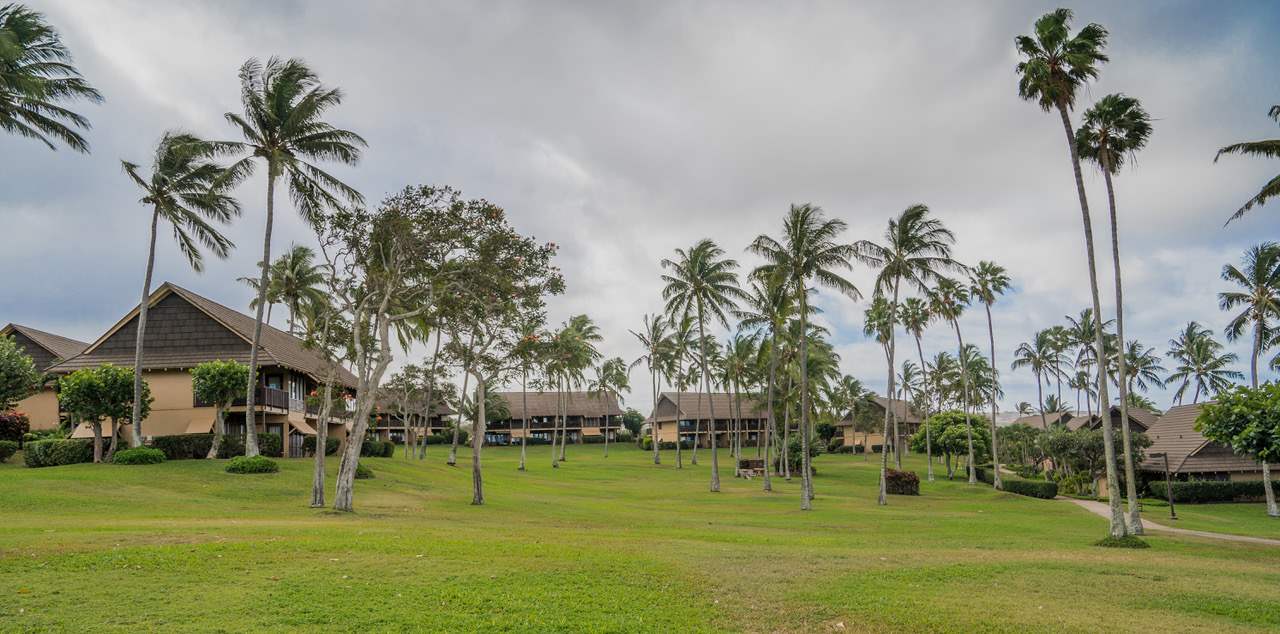 West Molokai Resort condo # 14A203/120, Maunaloa, Hawaii - photo 19 of 24