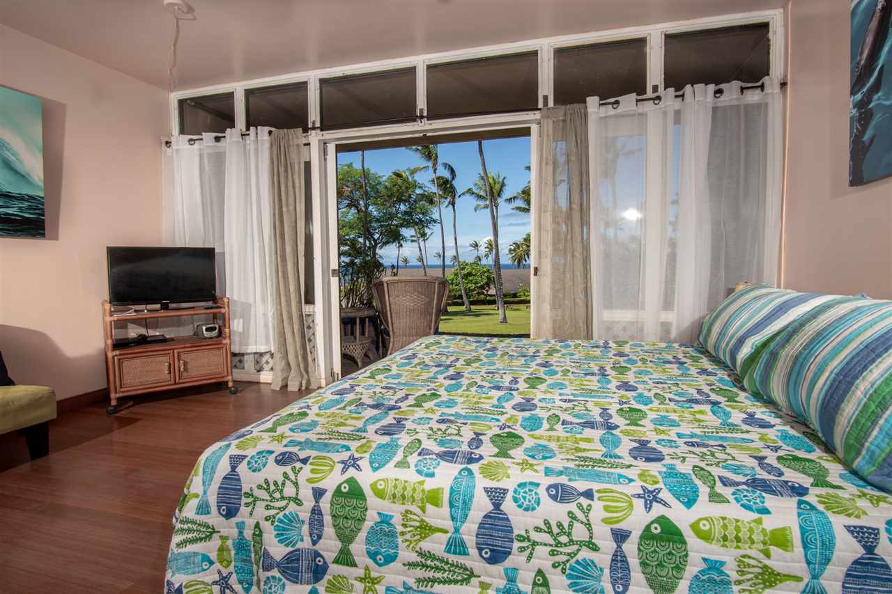 West Molokai Resort condo # 14A203/120, Maunaloa, Hawaii - photo 4 of 24