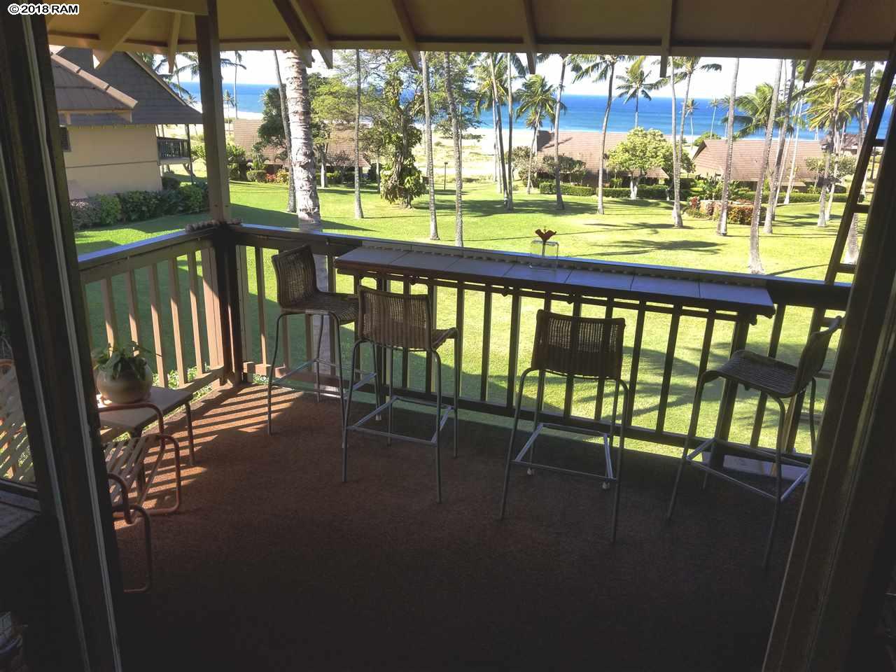 West Molokai Resort condo # 15A08/2194, Maunaloa, Hawaii - photo 2 of 11