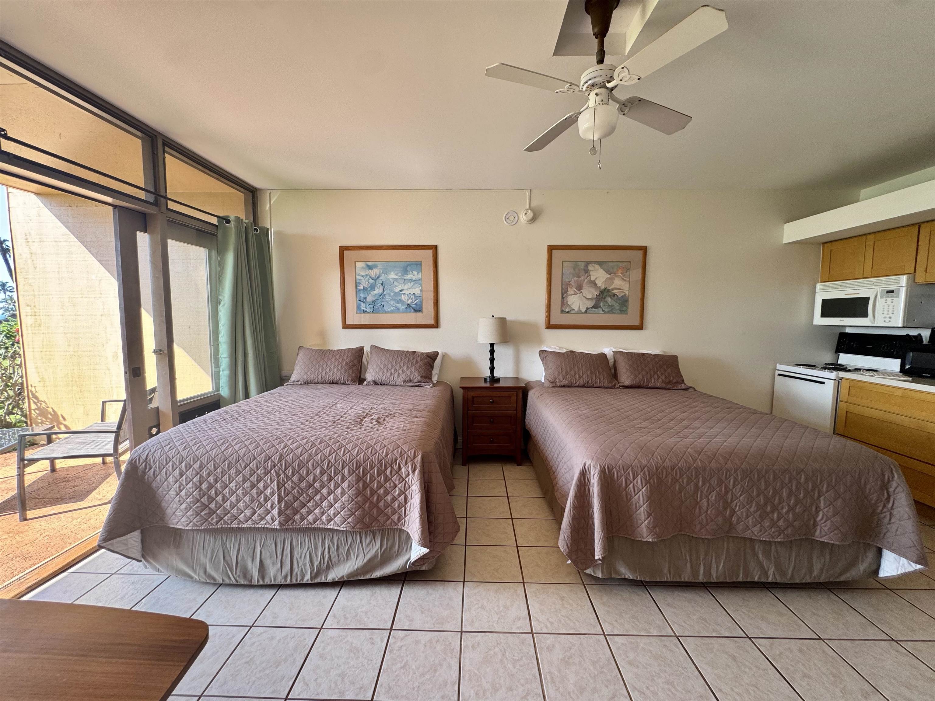West Molokai Resort condo # 16B02, Maunaloa, Hawaii - photo 2 of 29