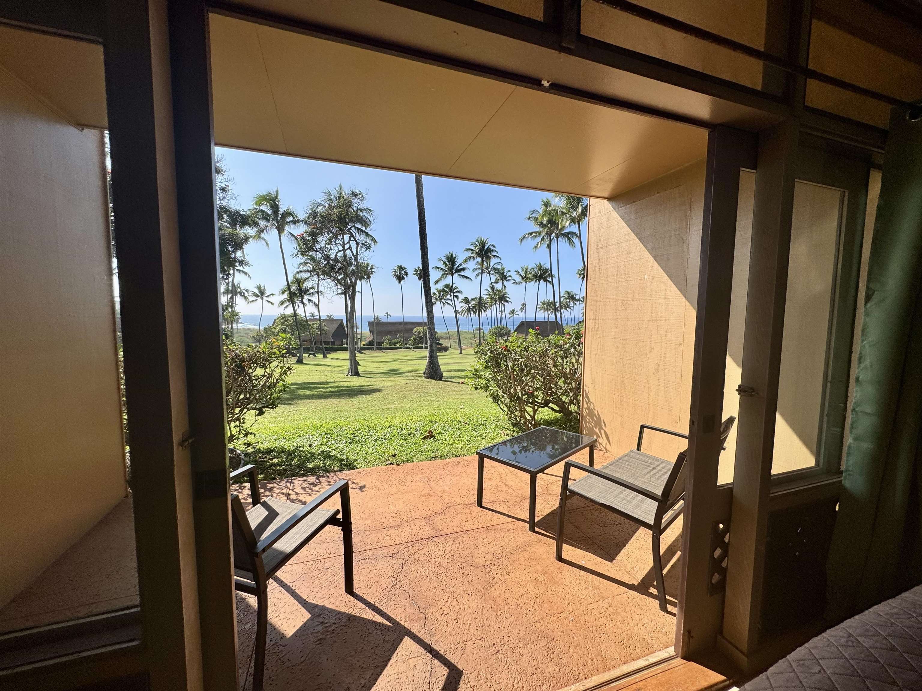 West Molokai Resort condo # 16B02, Maunaloa, Hawaii - photo 13 of 29