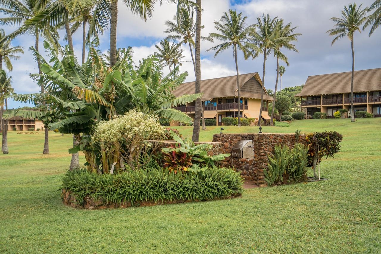 West Molokai Resort condo # 16B02, Maunaloa, Hawaii - photo 20 of 29