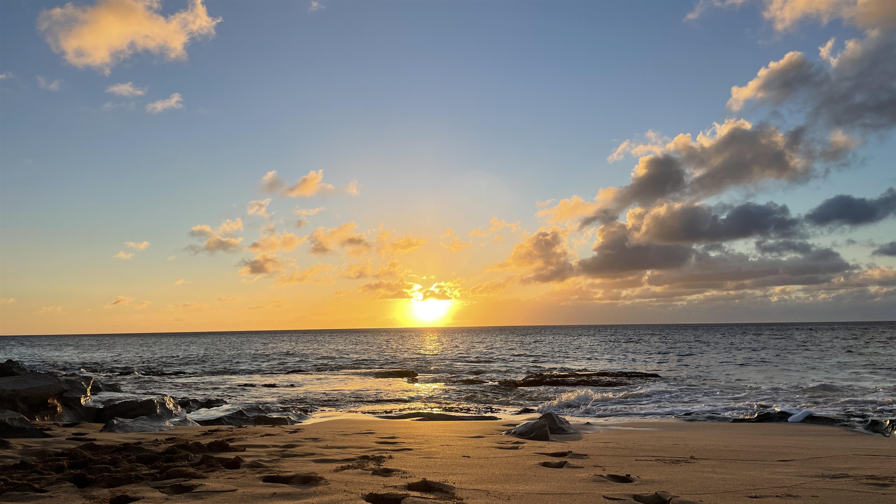 West Molokai Resort condo # 16B02, Maunaloa, Hawaii - photo 27 of 29