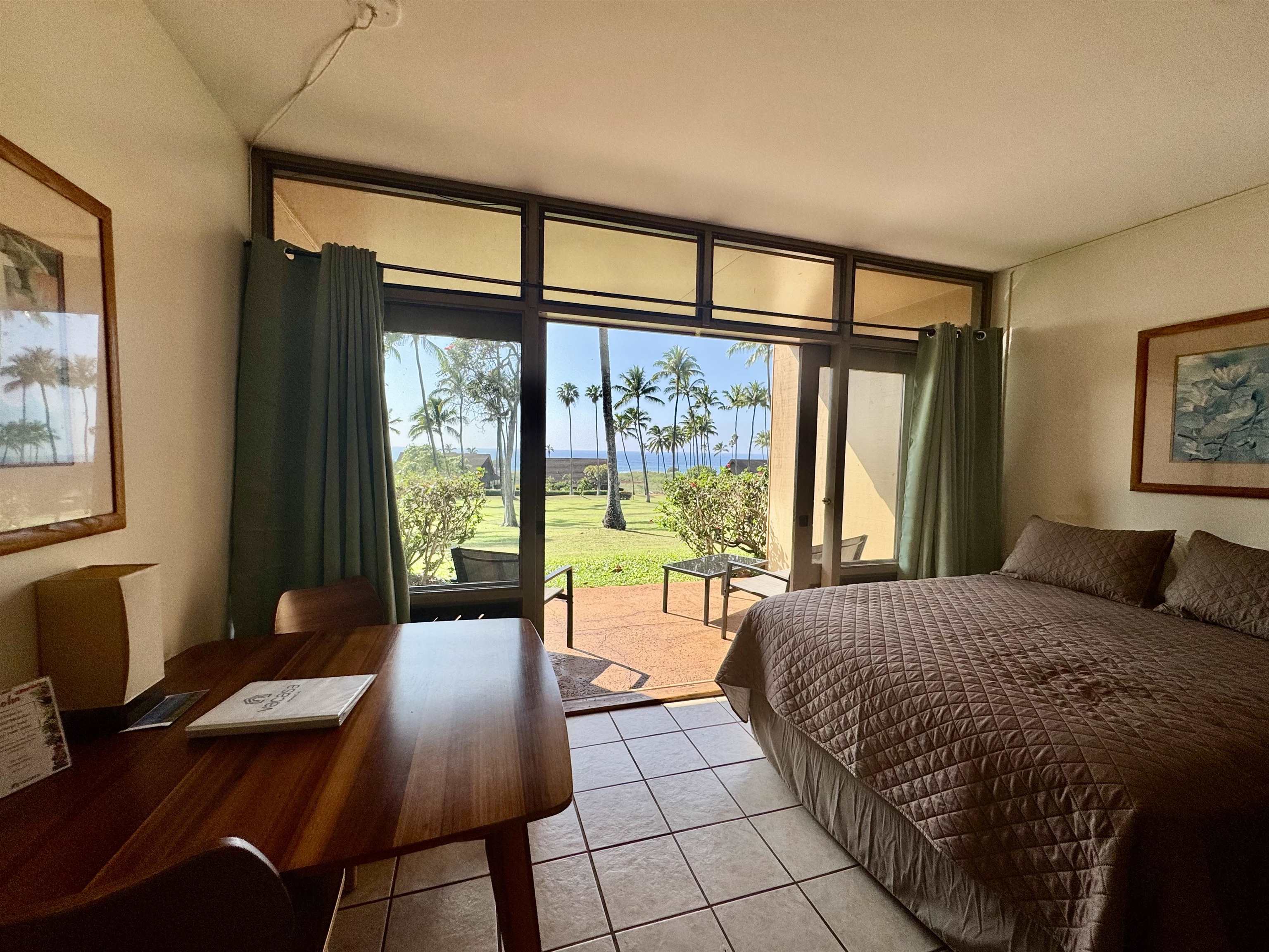 West Molokai Resort condo # 16B02, Maunaloa, Hawaii - photo 8 of 29