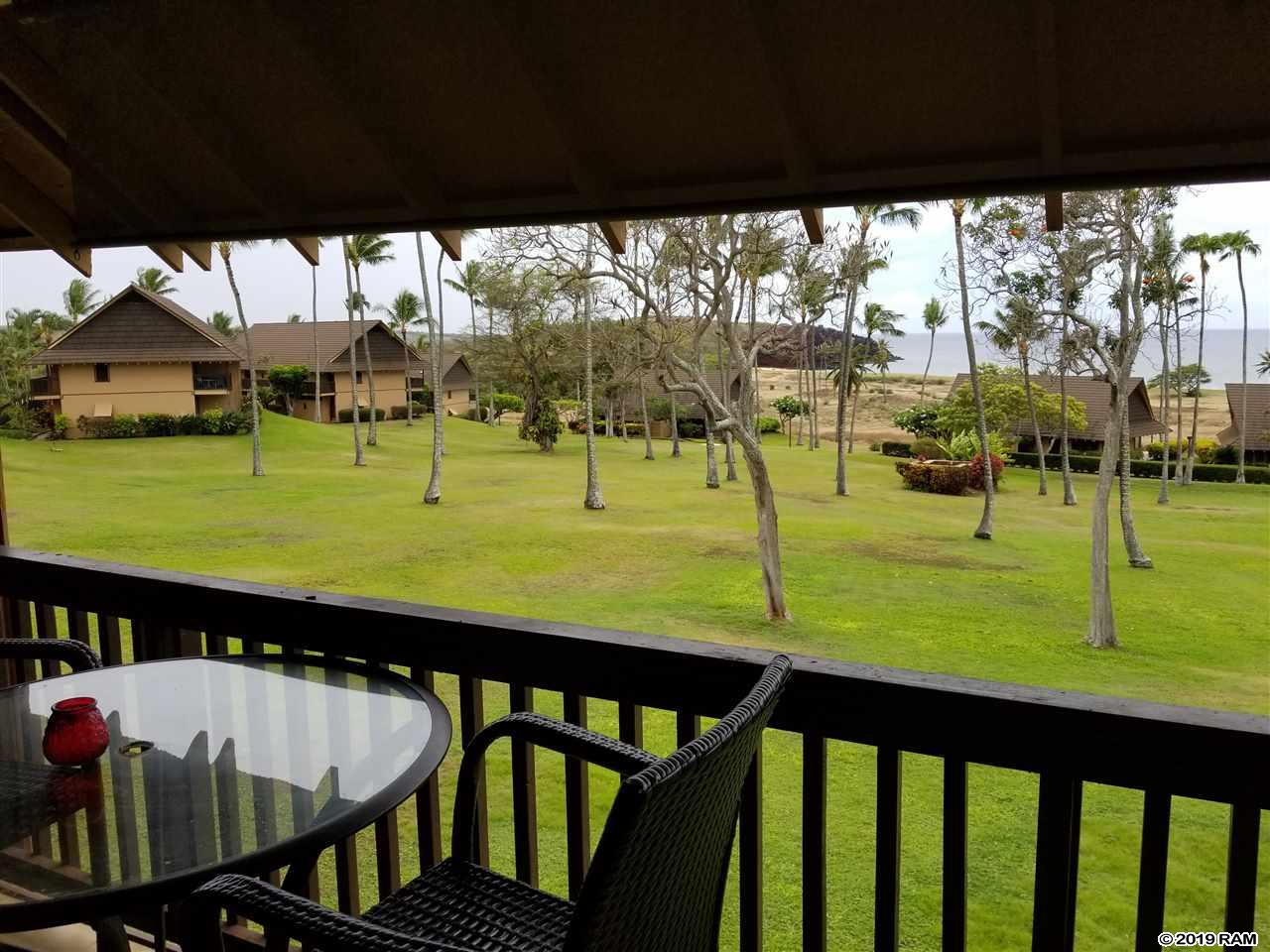 West Molokai Resort condo # 16B08/2182, Maunaloa, Hawaii - photo 11 of 12