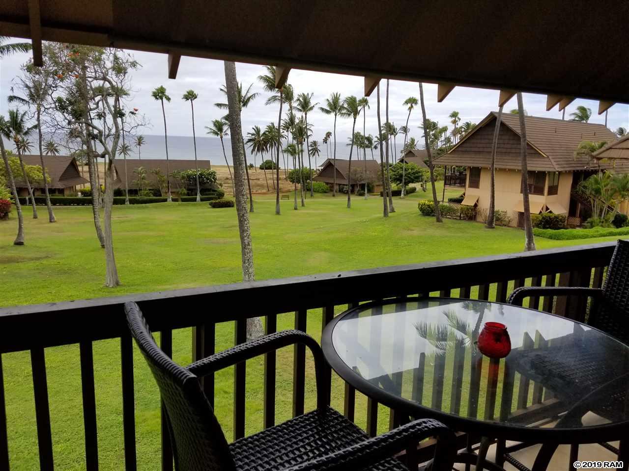 West Molokai Resort condo # 16B08/2182, Maunaloa, Hawaii - photo 12 of 12