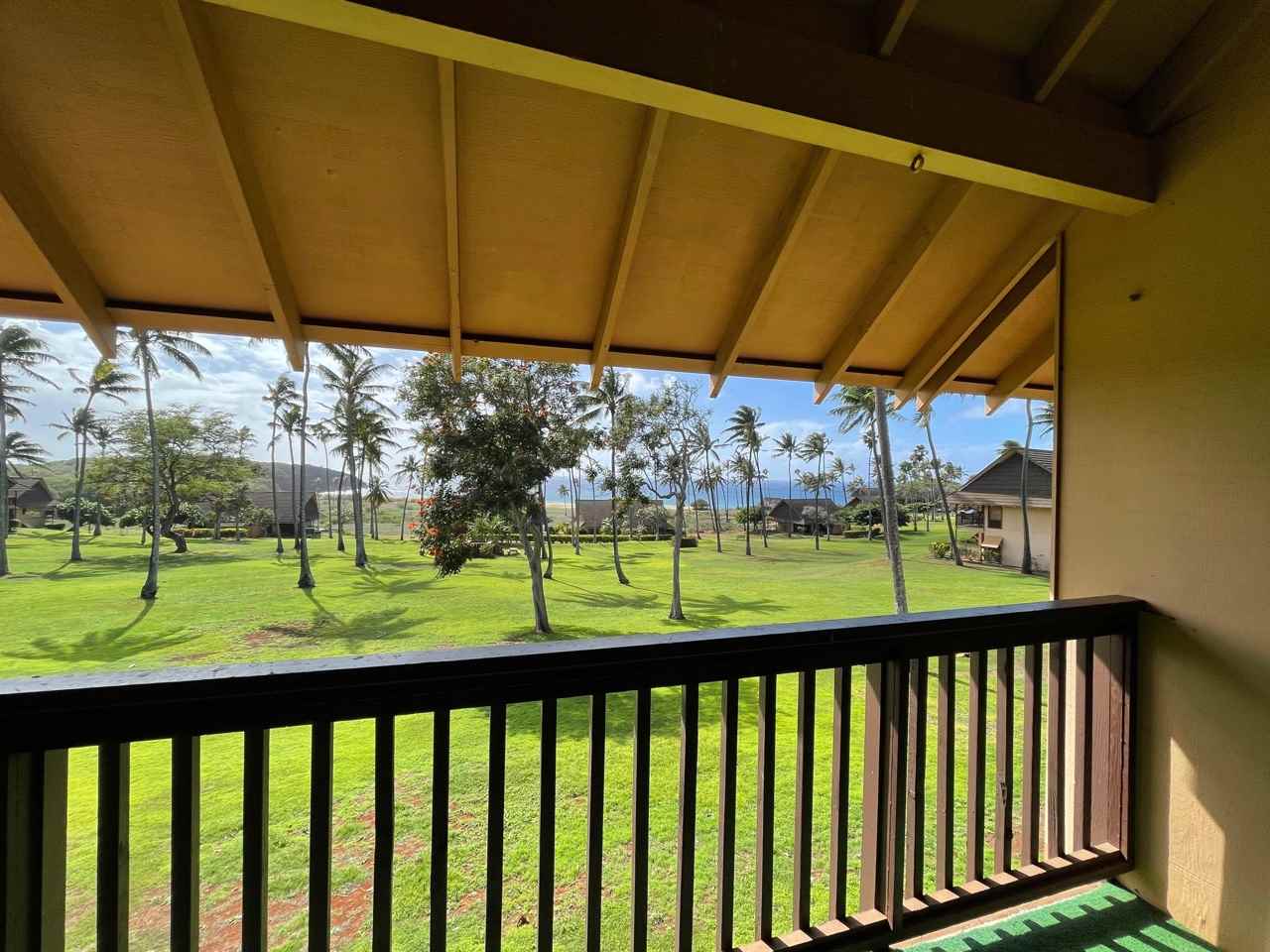 West Molokai Resort condo # 16B10/2184, Maunaloa, Hawaii - photo 15 of 19