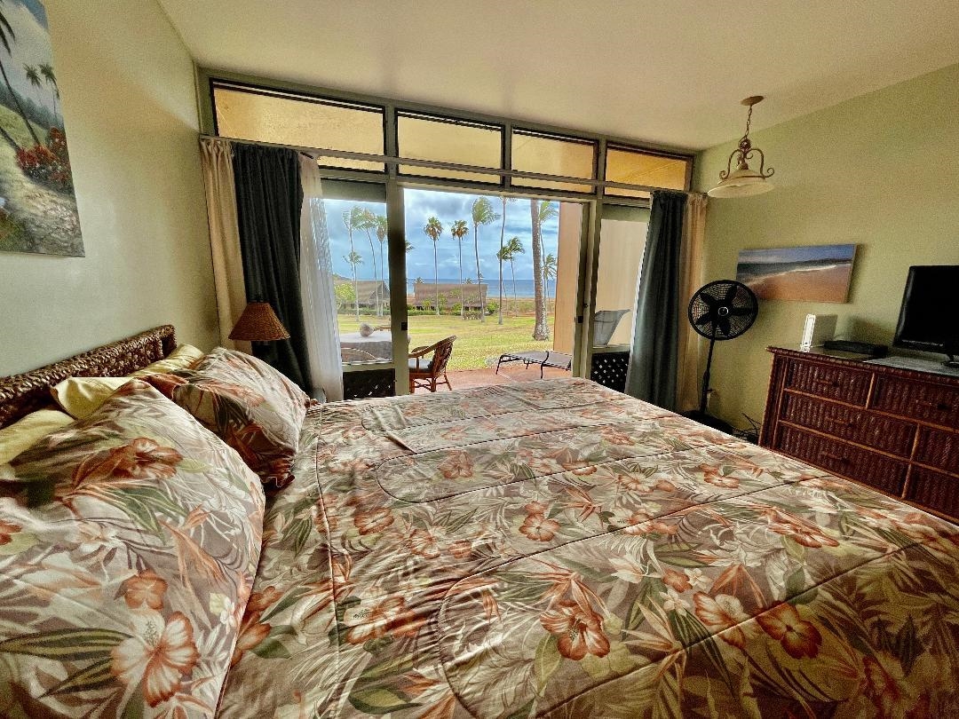 West Molokai Resort condo # 17B05, Maunaloa, Hawaii - photo 10 of 25