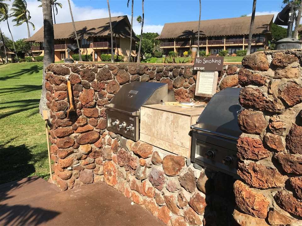 West Molokai Resort condo # 17B06, Maunaloa, Hawaii - photo 9 of 14