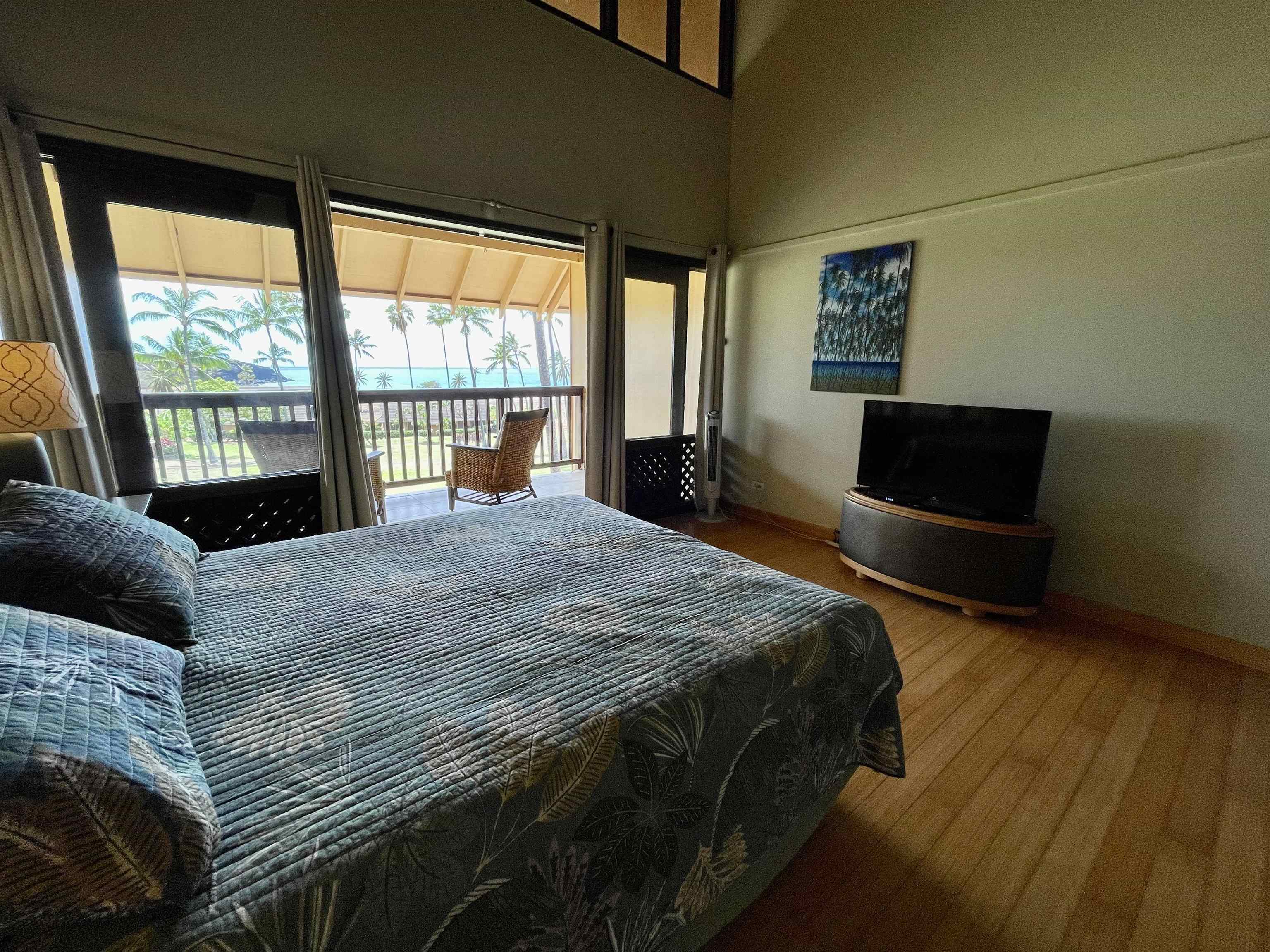 West Molokai Resort condo # 17B11, Maunaloa, Hawaii - photo 8 of 14