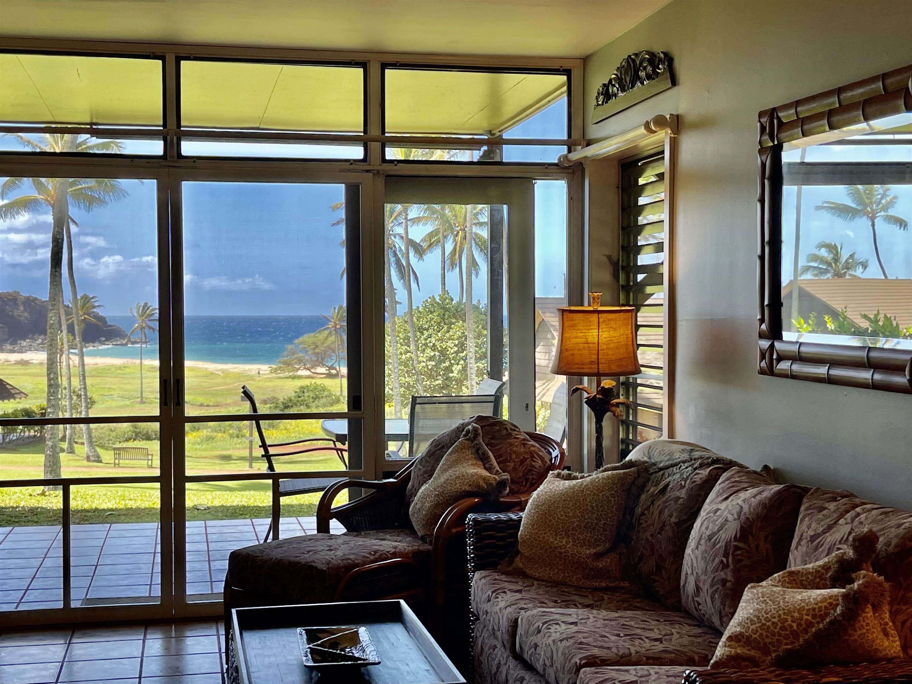 West Molokai Resort condo # 18A01-1161, Maunaloa, Hawaii - photo 17 of 22