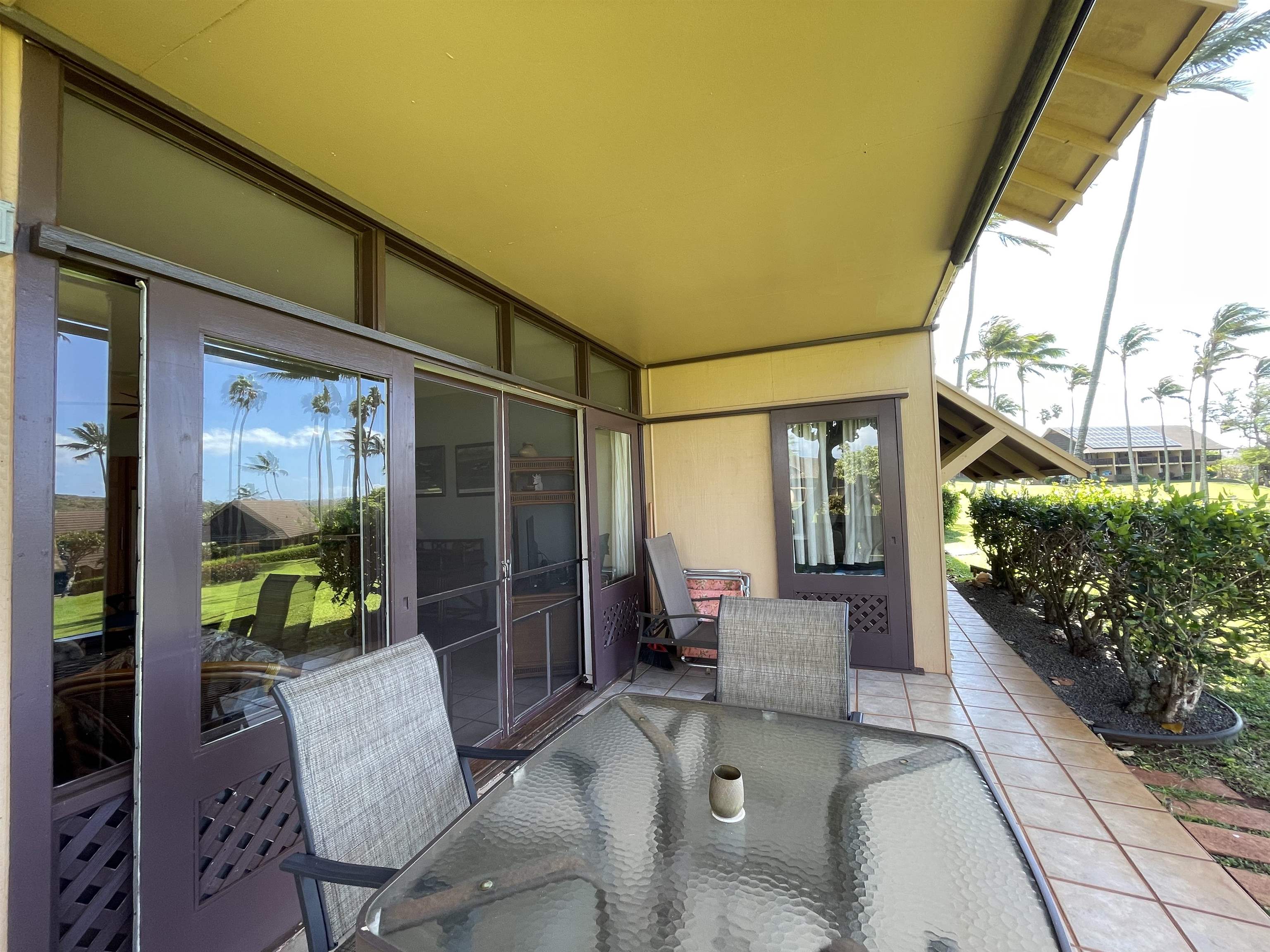 West Molokai Resort condo # 18A01-1161, Maunaloa, Hawaii - photo 20 of 22