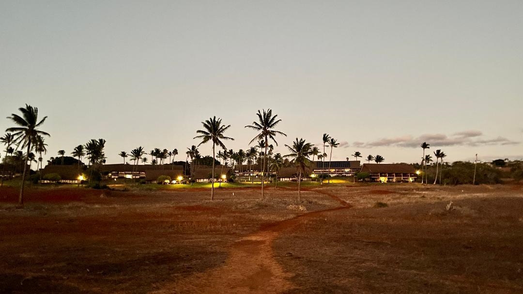 West Molokai Resort condo # 18A02, Maunaloa, Hawaii - photo 22 of 30