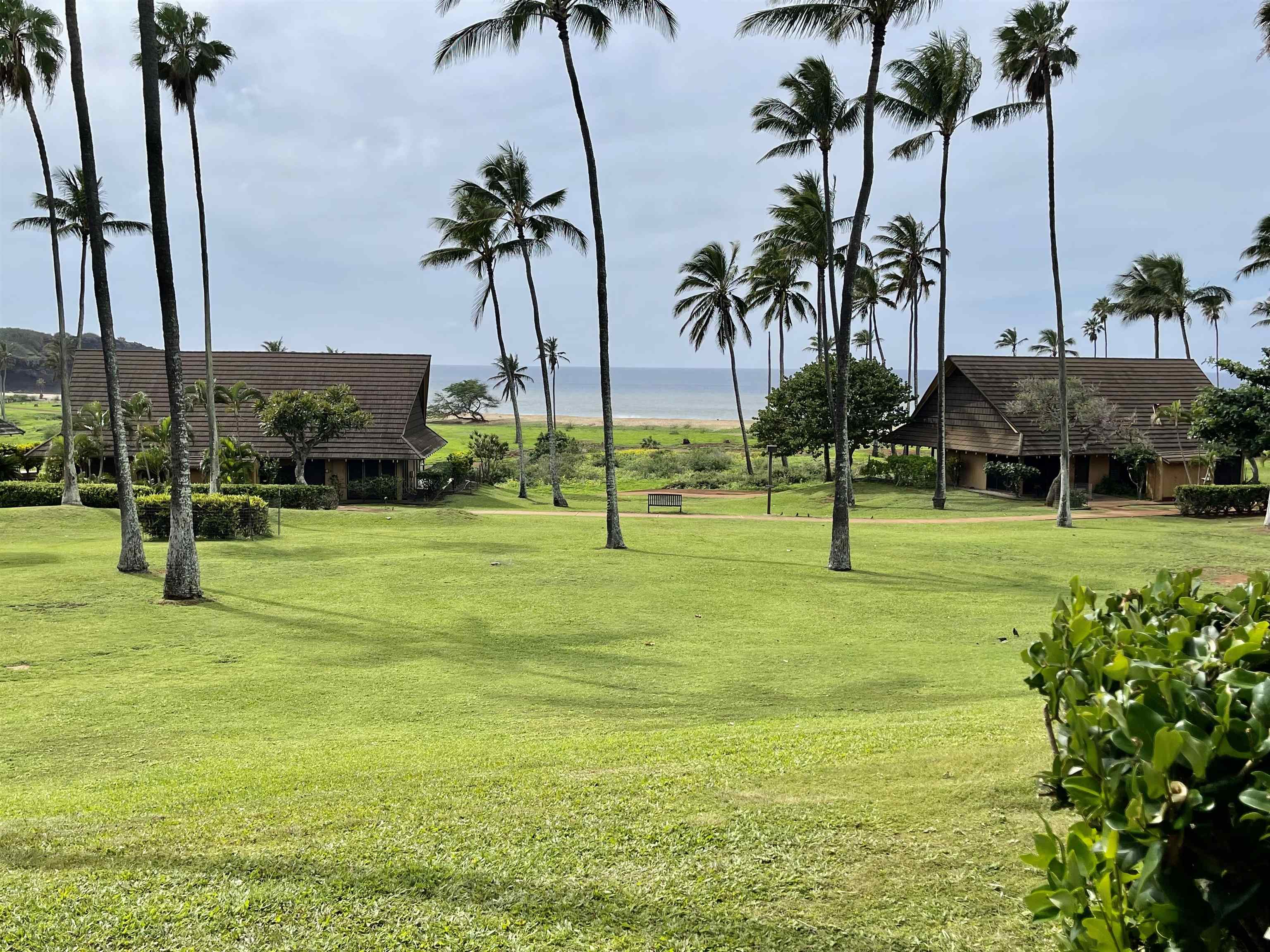 West Molokai Resort condo # 18A04, Maunaloa, Hawaii - photo 17 of 22