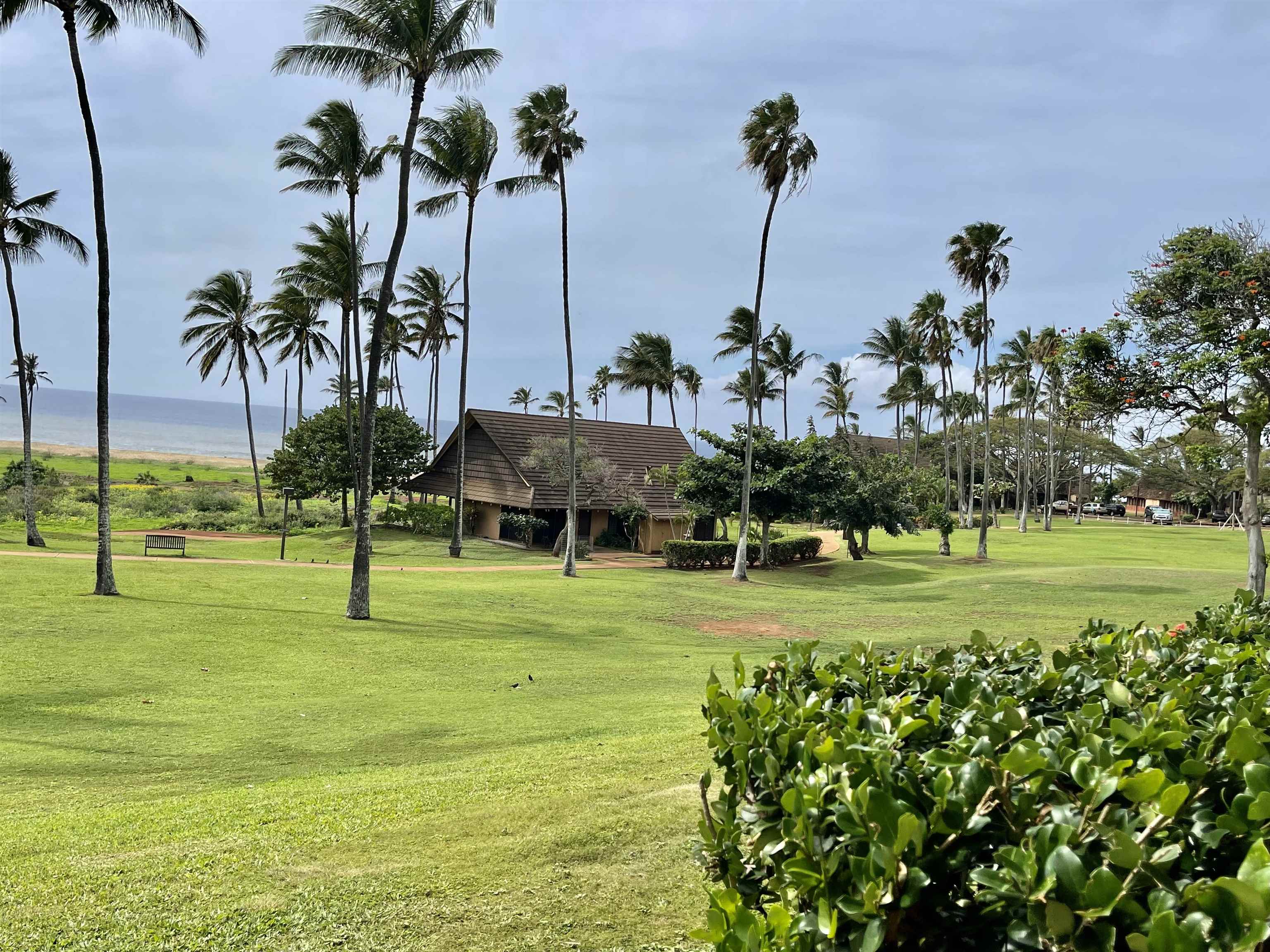 West Molokai Resort condo # 18A04, Maunaloa, Hawaii - photo 19 of 22