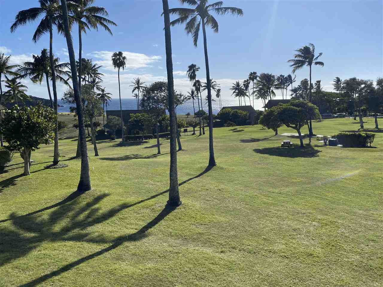 West Molokai Resort condo # 19B09/2153, Maunaloa, Hawaii - photo 10 of 10