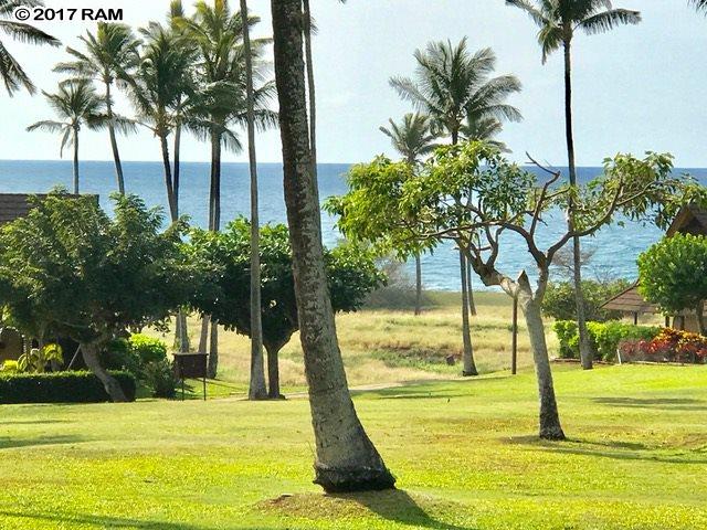 West Molokai Resort condo # 20B05/1145, Maunaloa, Hawaii - photo 11 of 18